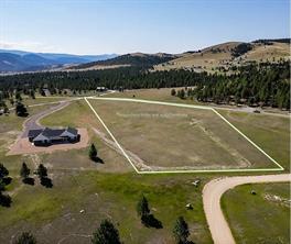 136 S Hills Road Property Photo 3