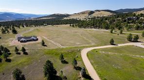 136 S Hills Road Property Photo 7
