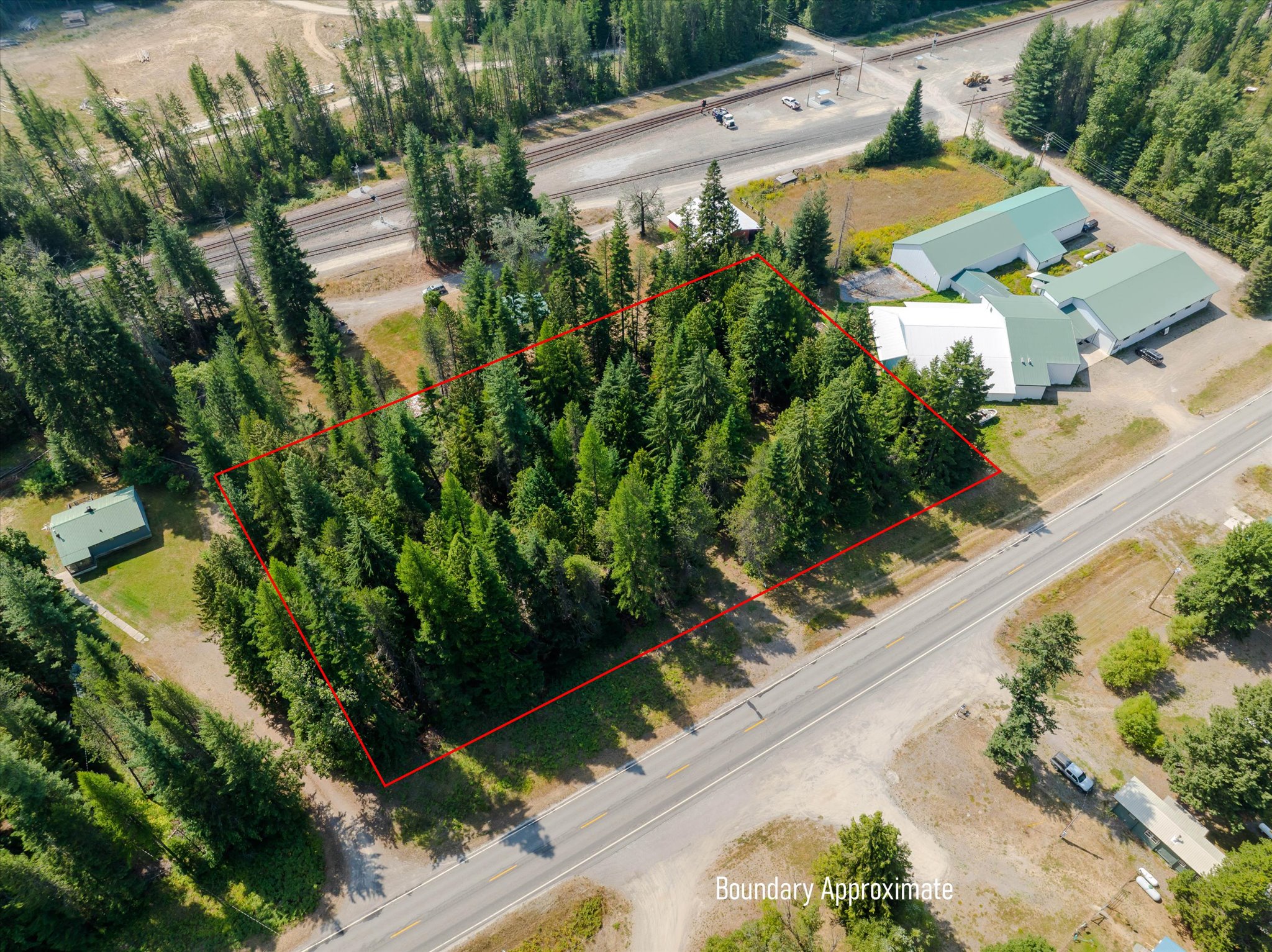 1224 Mt Hwy 200 Property Photo 2