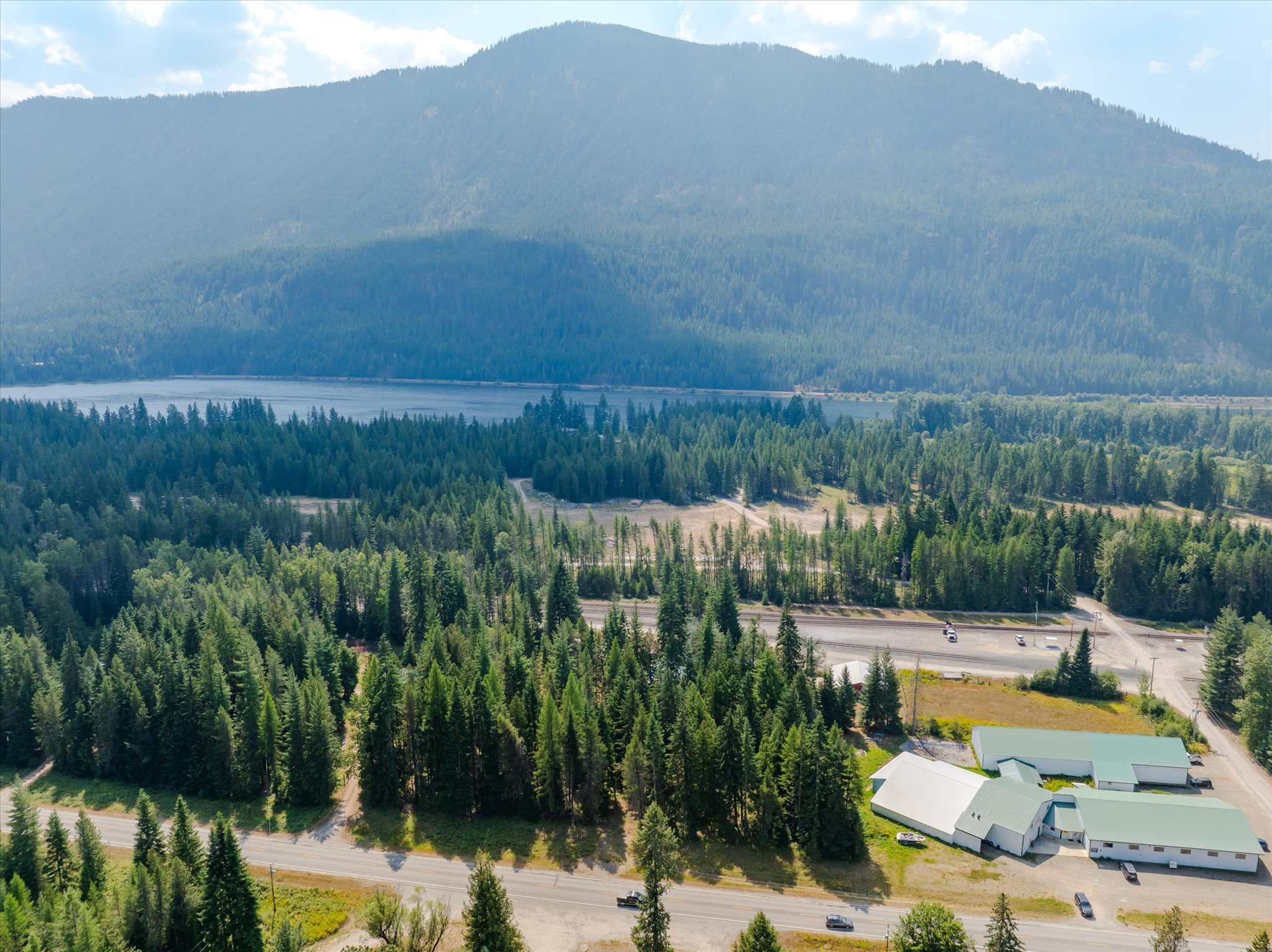 1224 Mt Hwy 200 Property Photo 7