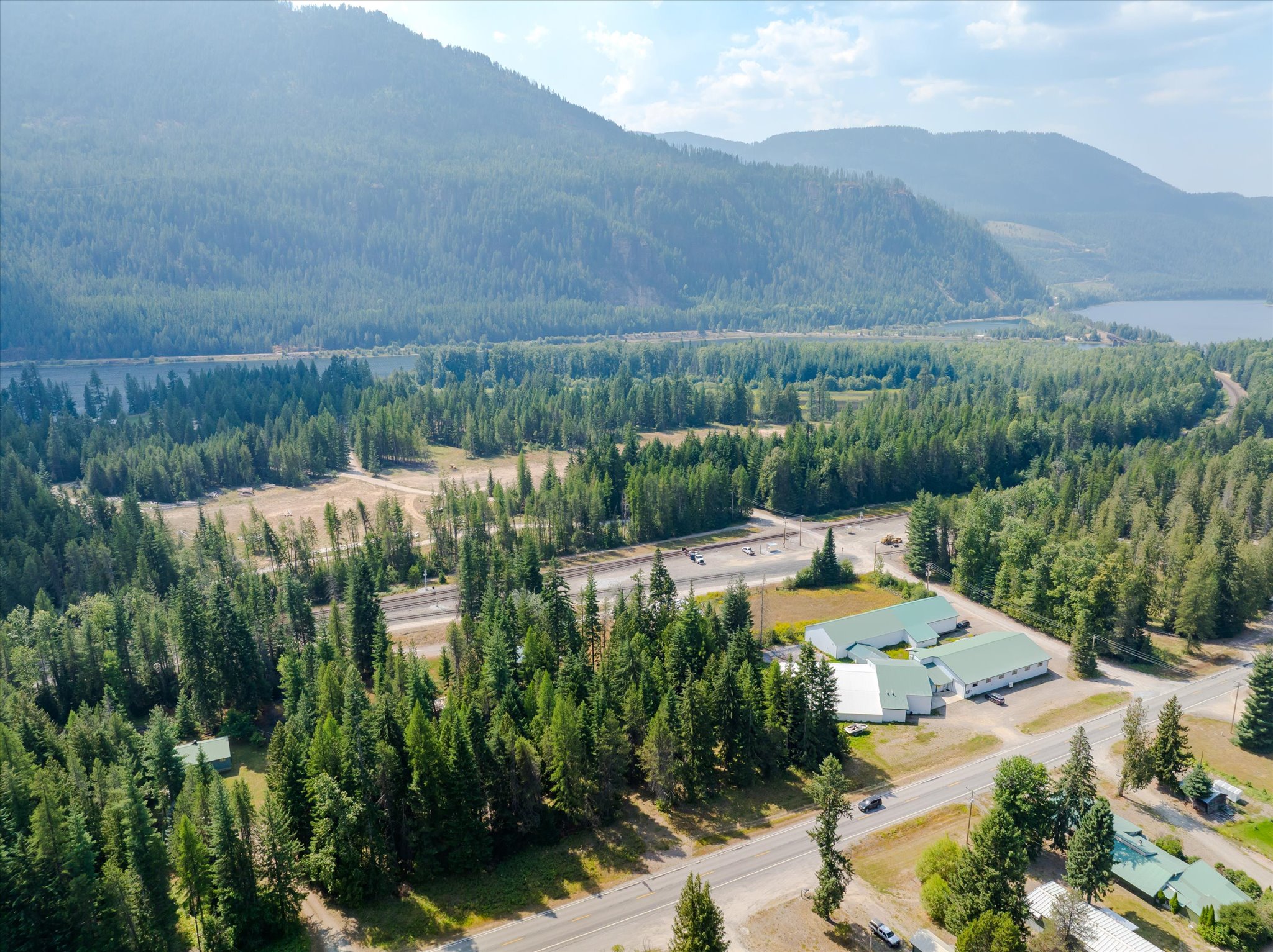 1224 Mt Hwy 200 Property Photo 8