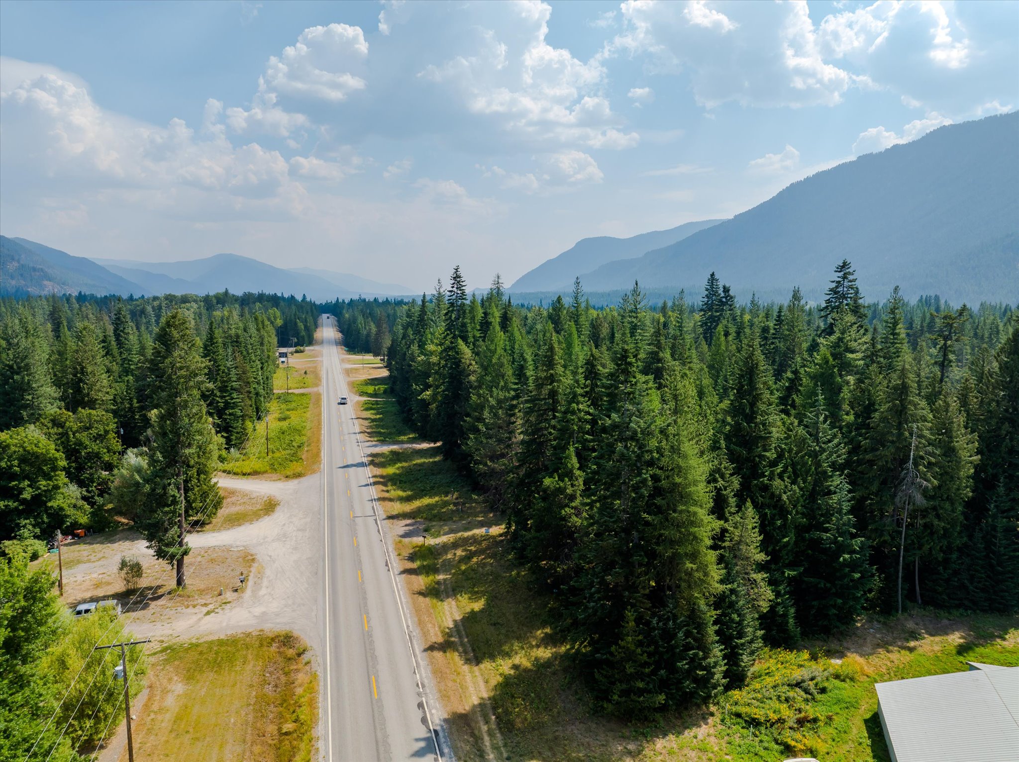 1224 Mt Hwy 200 Property Photo 14