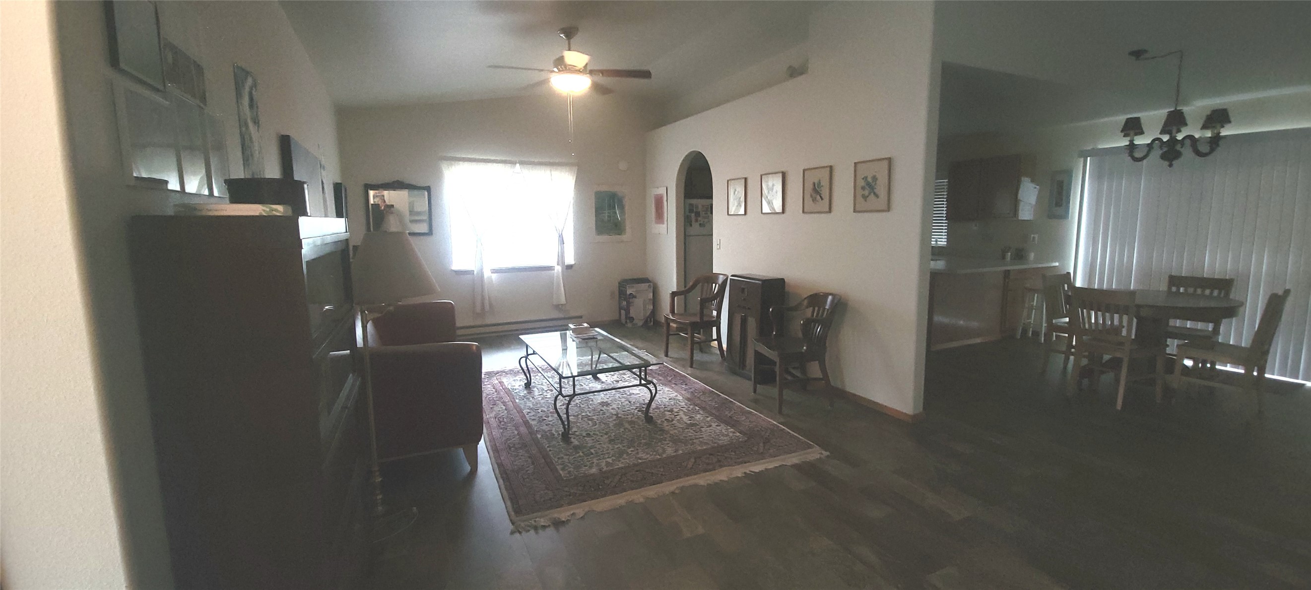 22 B Avenue Property Photo 9