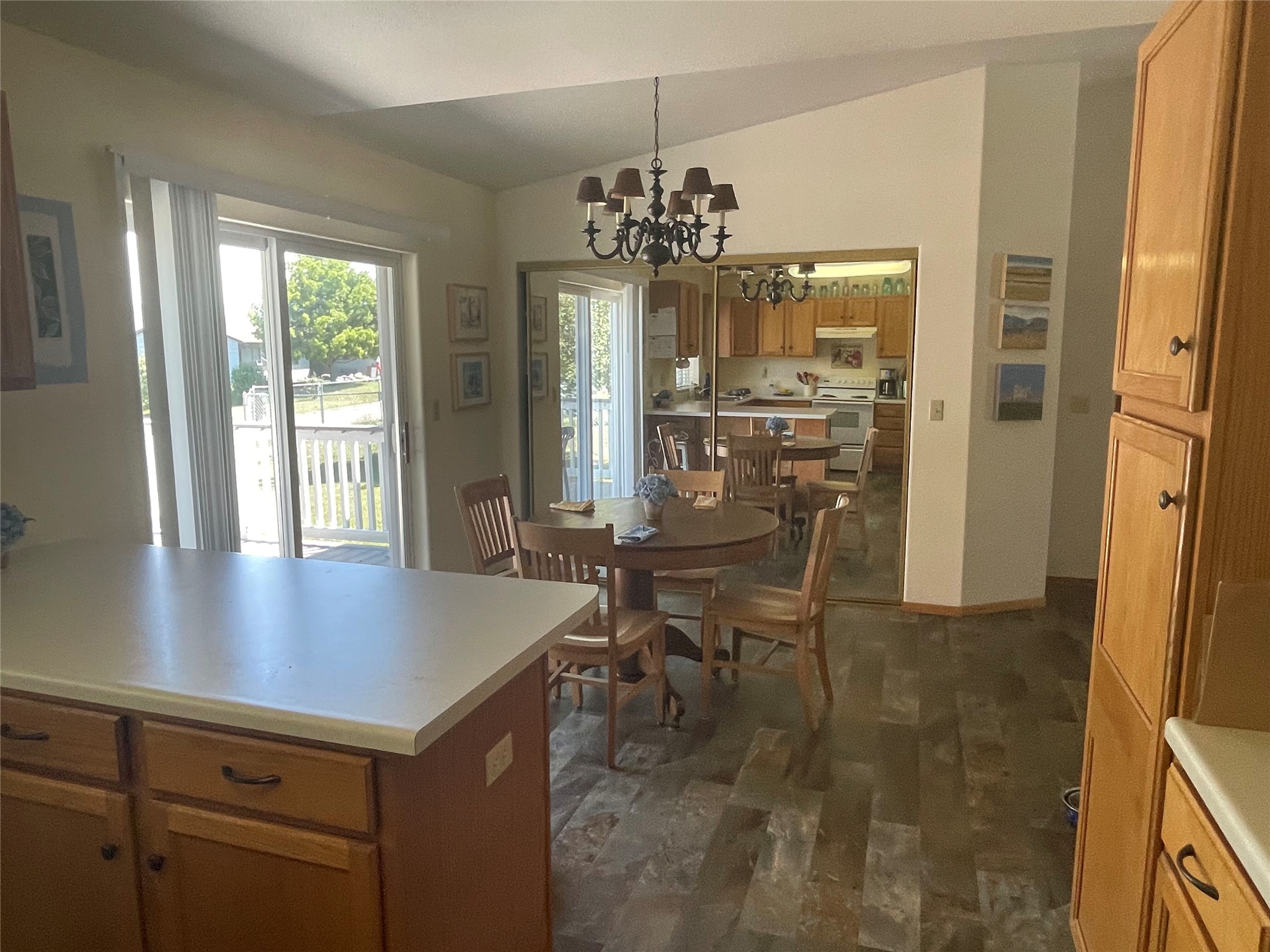 22 B Avenue Property Photo 13