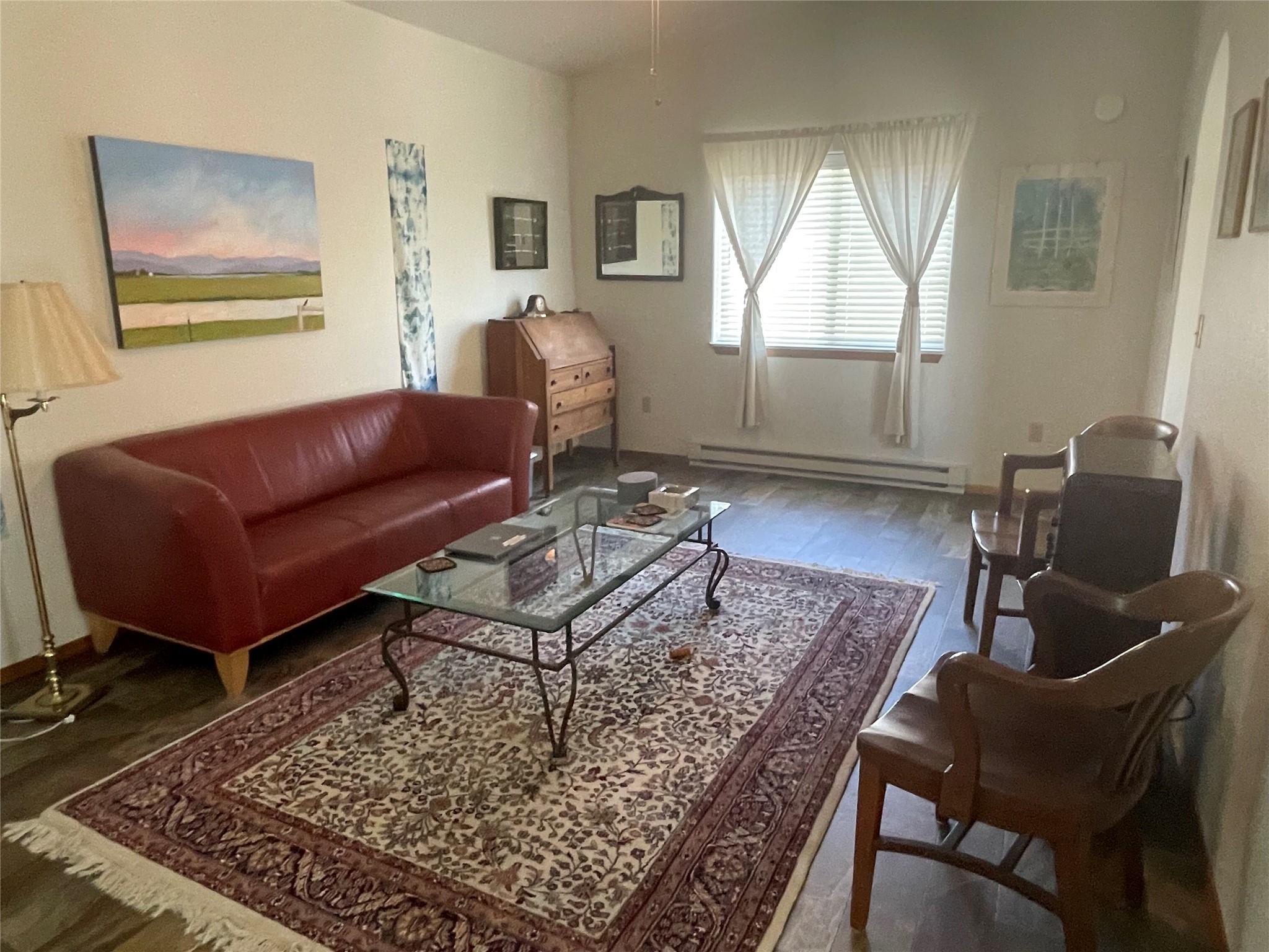 22 B Avenue Property Photo 14