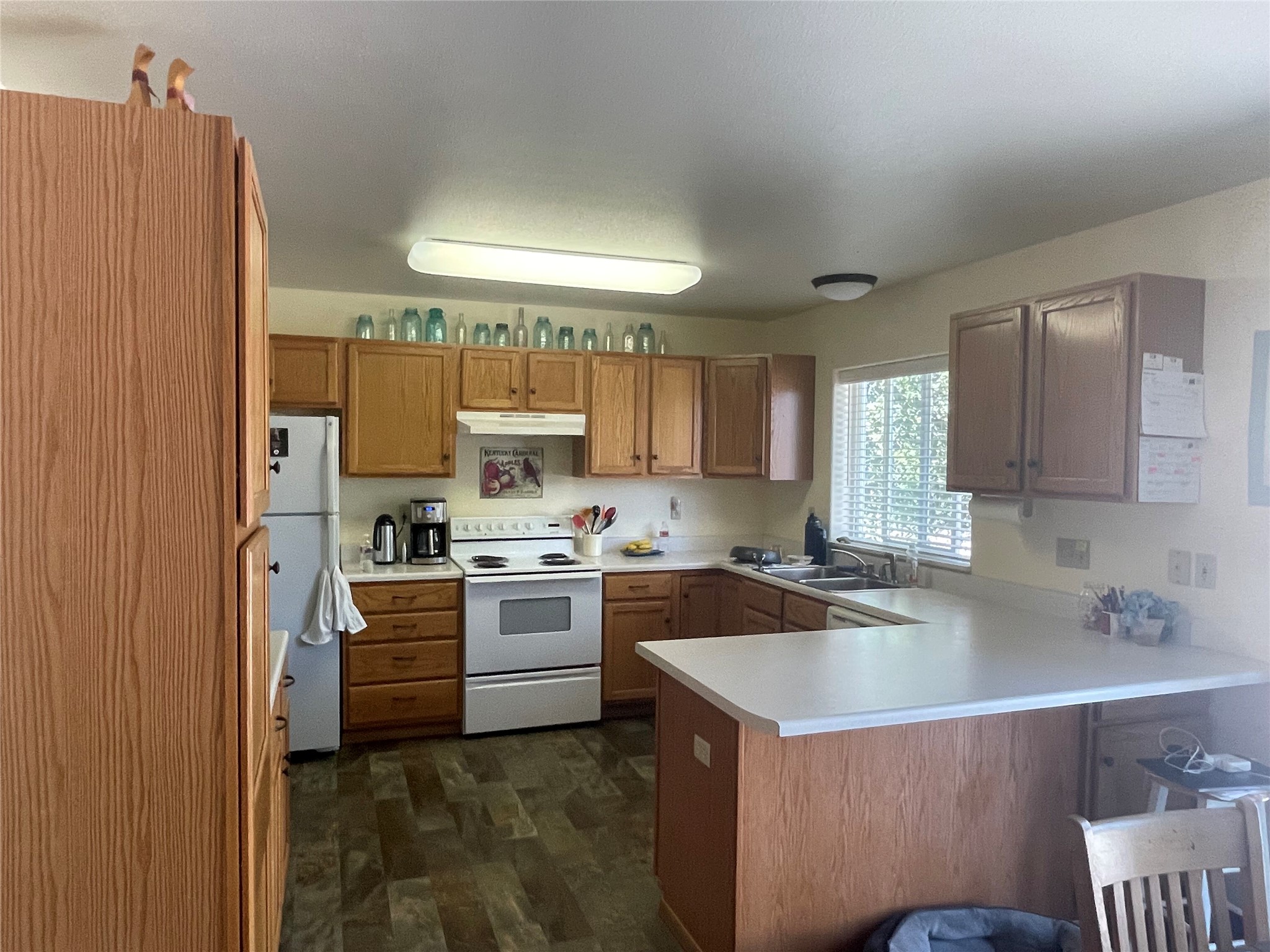 22 B Avenue Property Photo 16