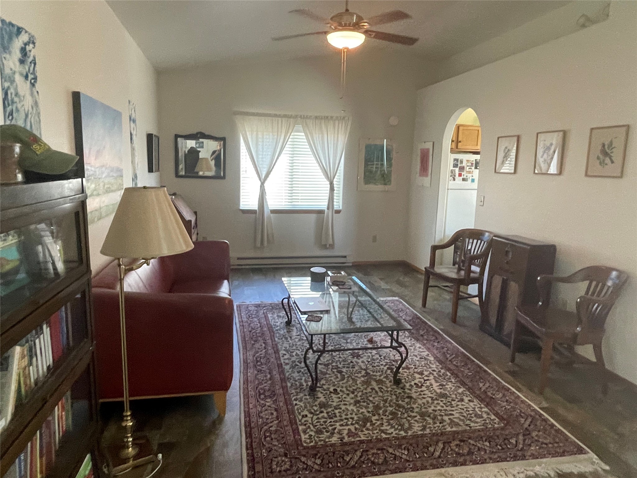 22 B Avenue Property Photo 17