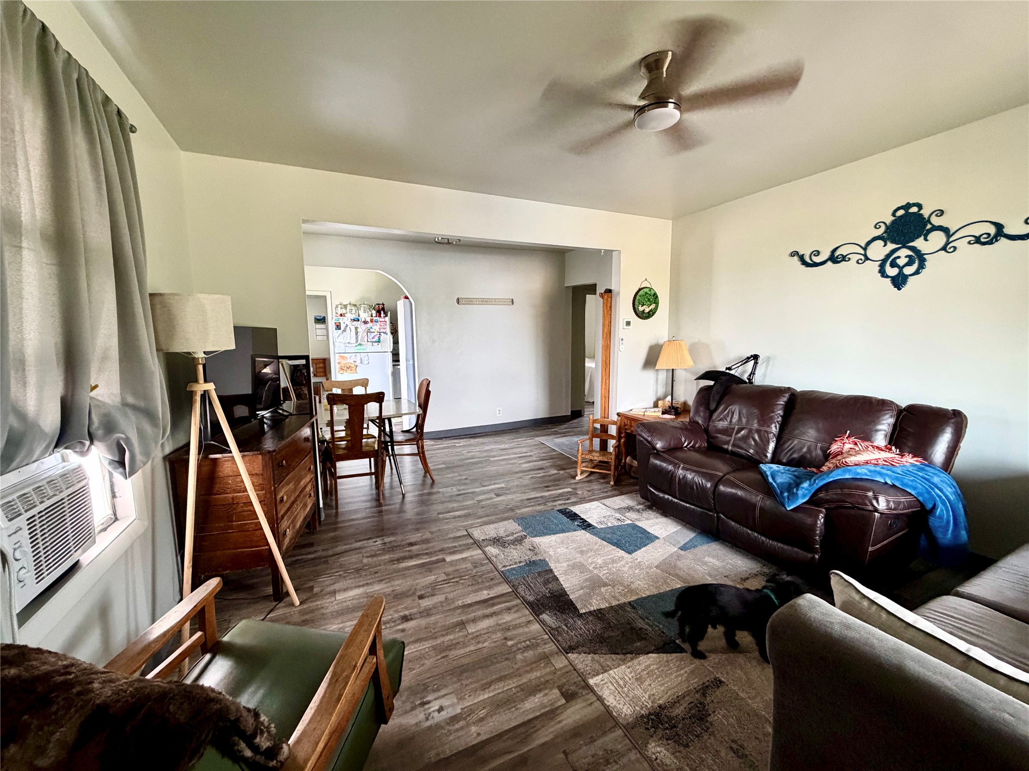 154 Patterson Street Property Photo 9