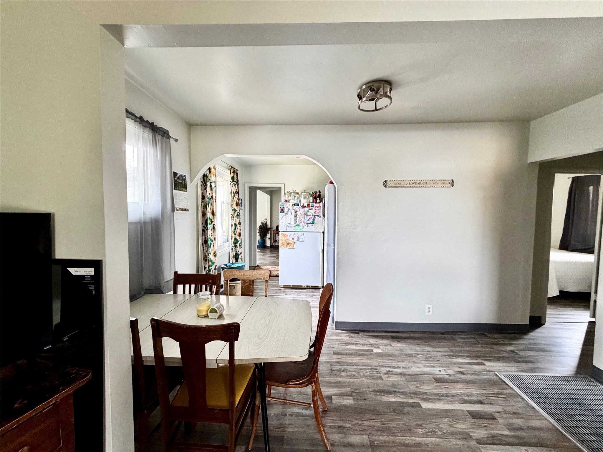 154 Patterson Street Property Photo 10