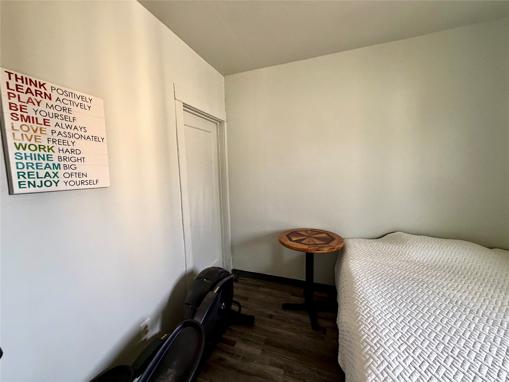 154 Patterson Street Property Photo 15
