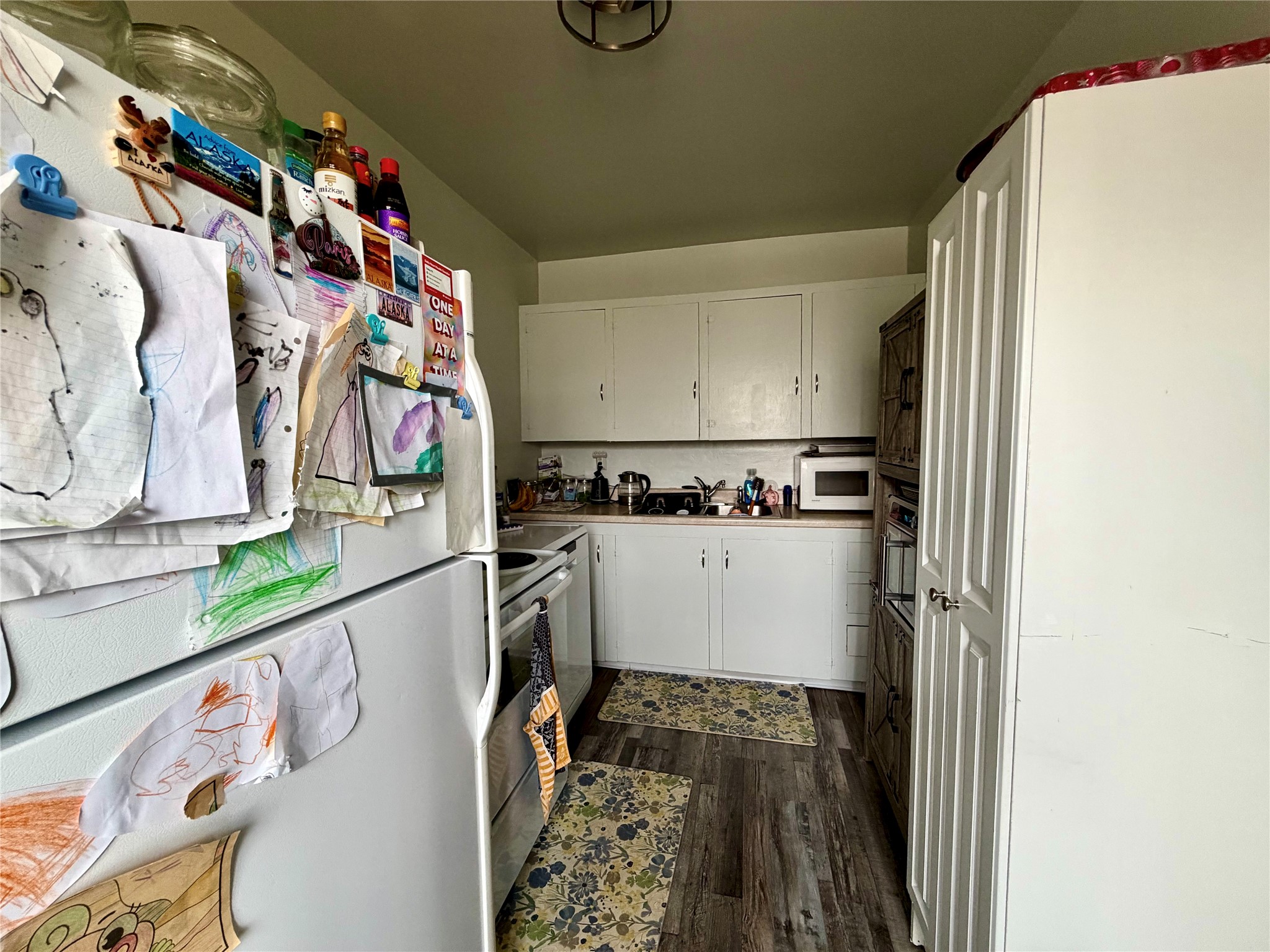 154 Patterson Street Property Photo 19