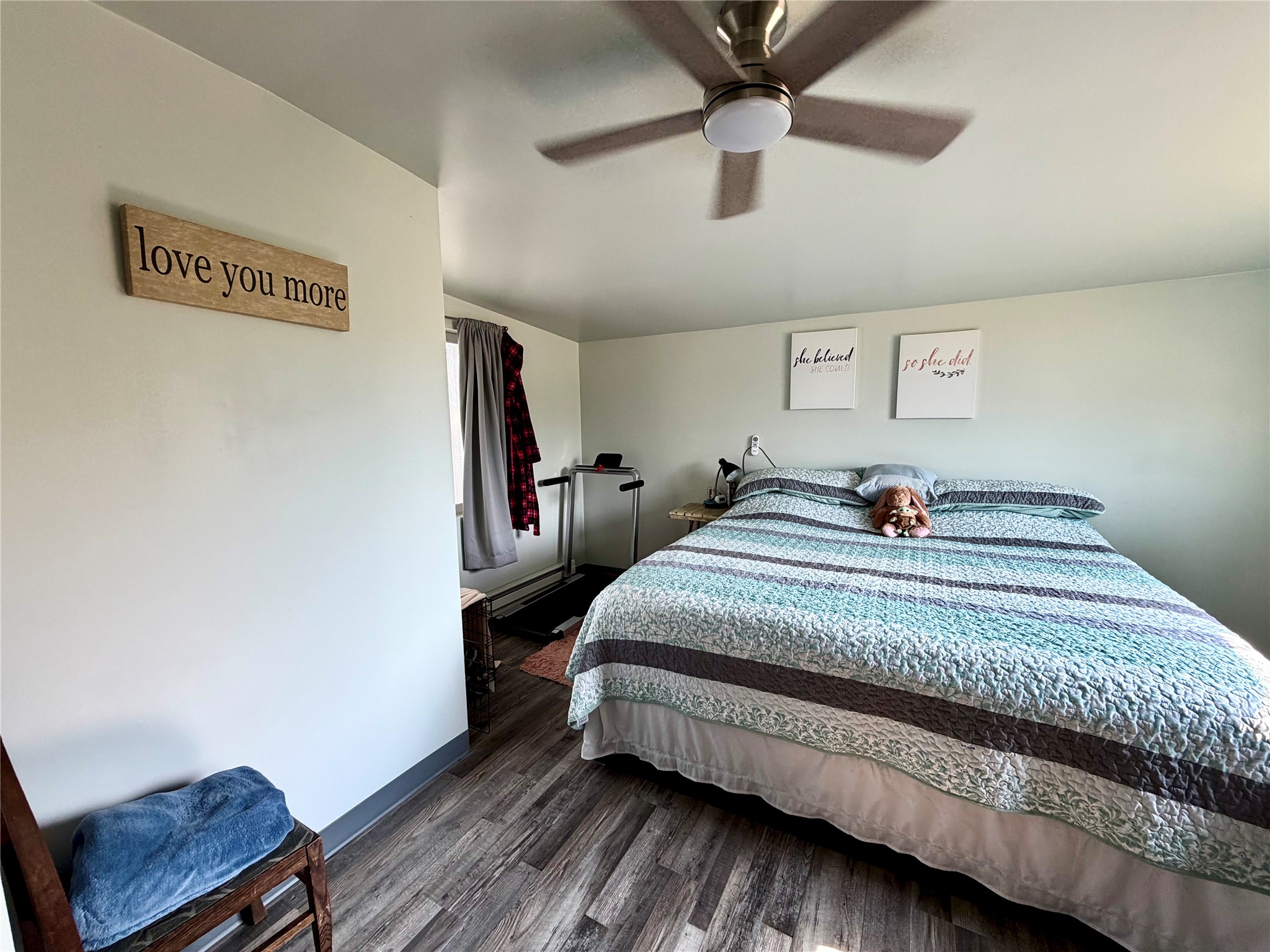 154 Patterson Street Property Photo 25