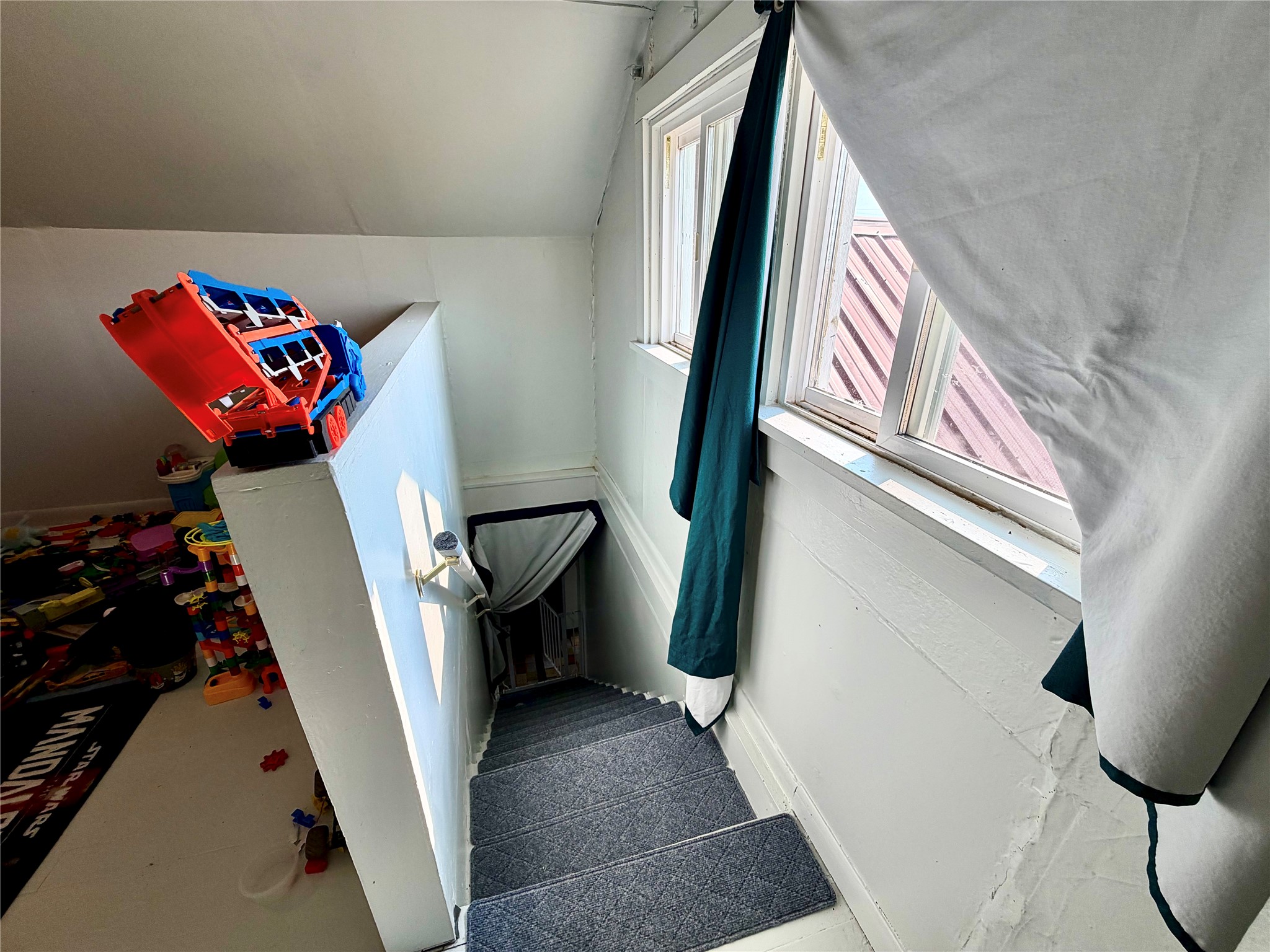 154 Patterson Street Property Photo 28