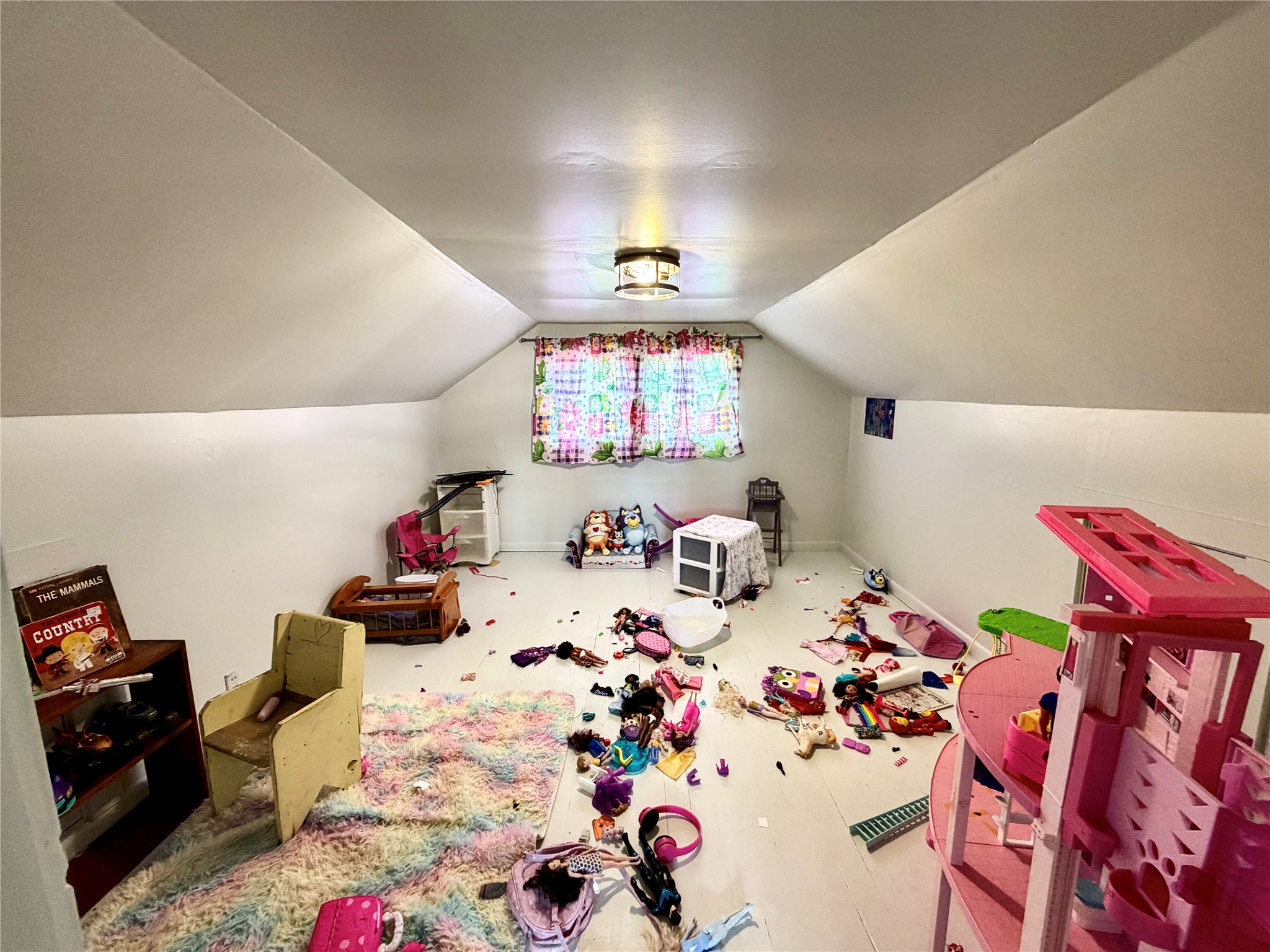 154 Patterson Street Property Photo 29