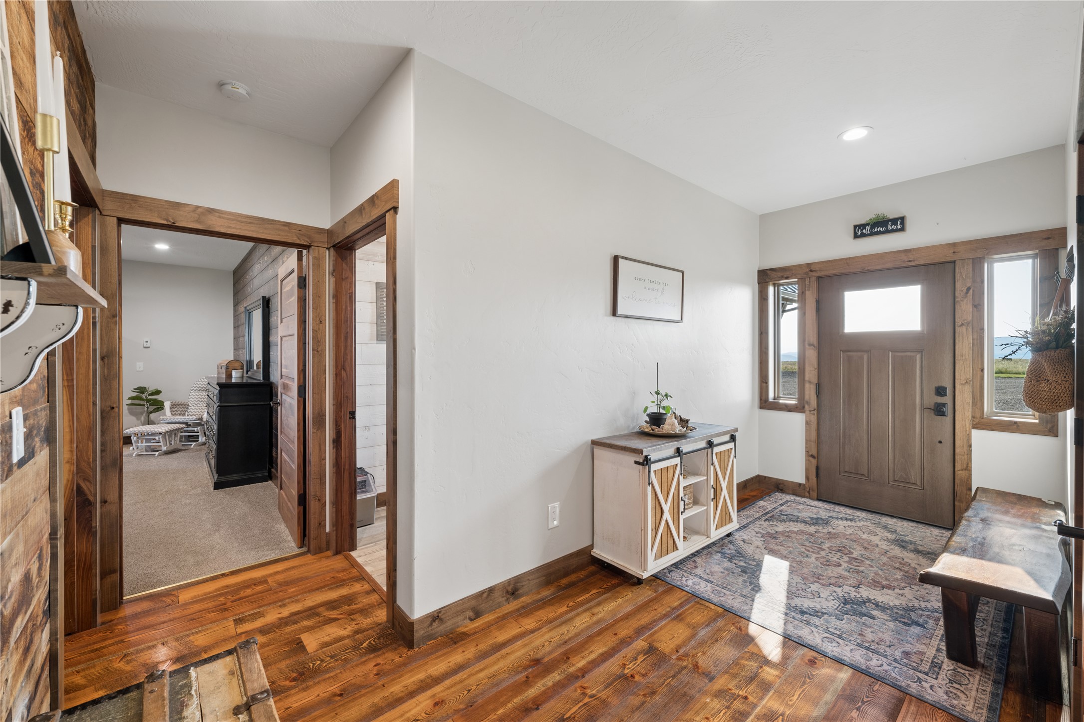 960 Eagle Crest Way Property Photo 12