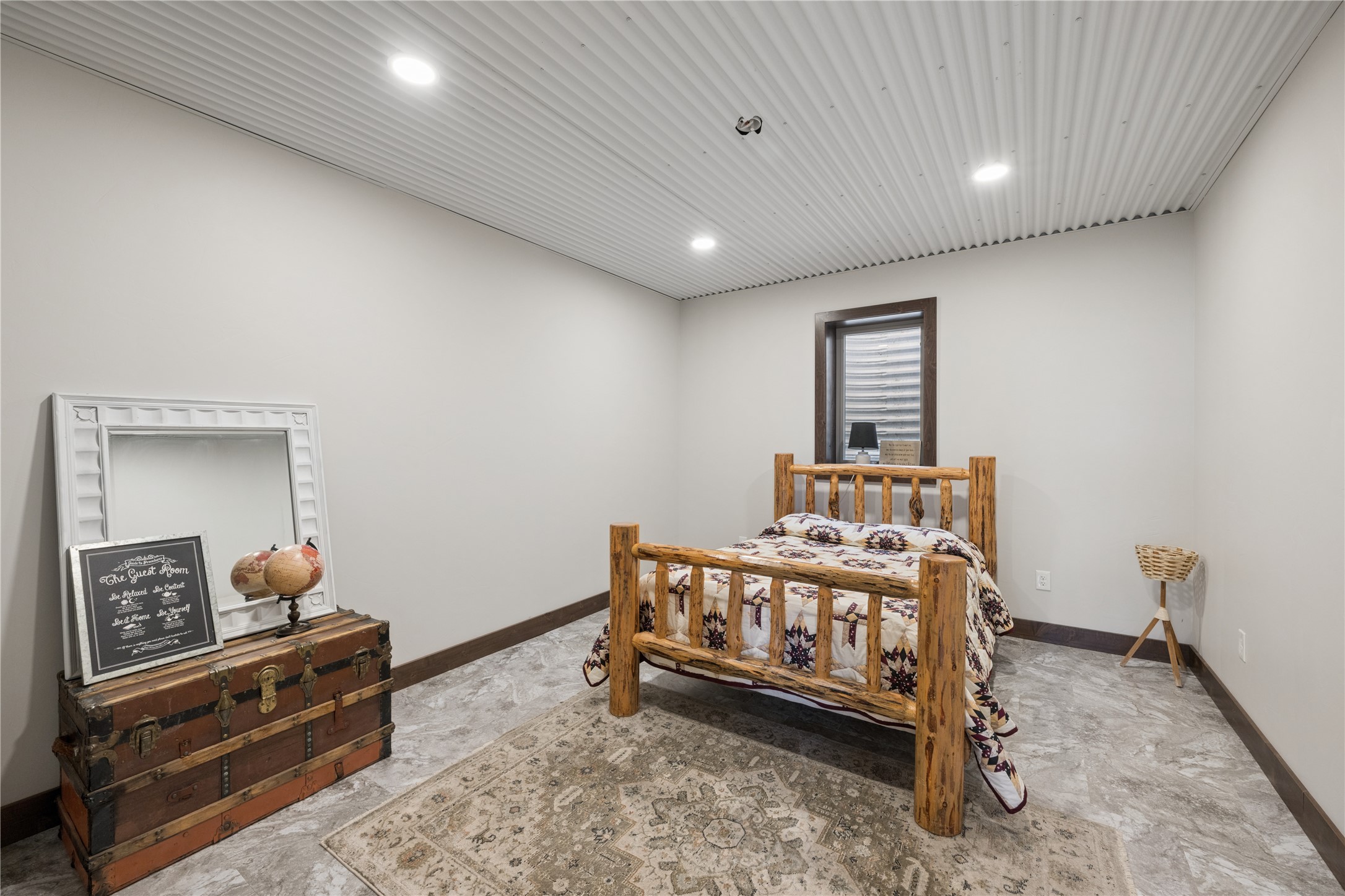 960 Eagle Crest Way Property Photo 63