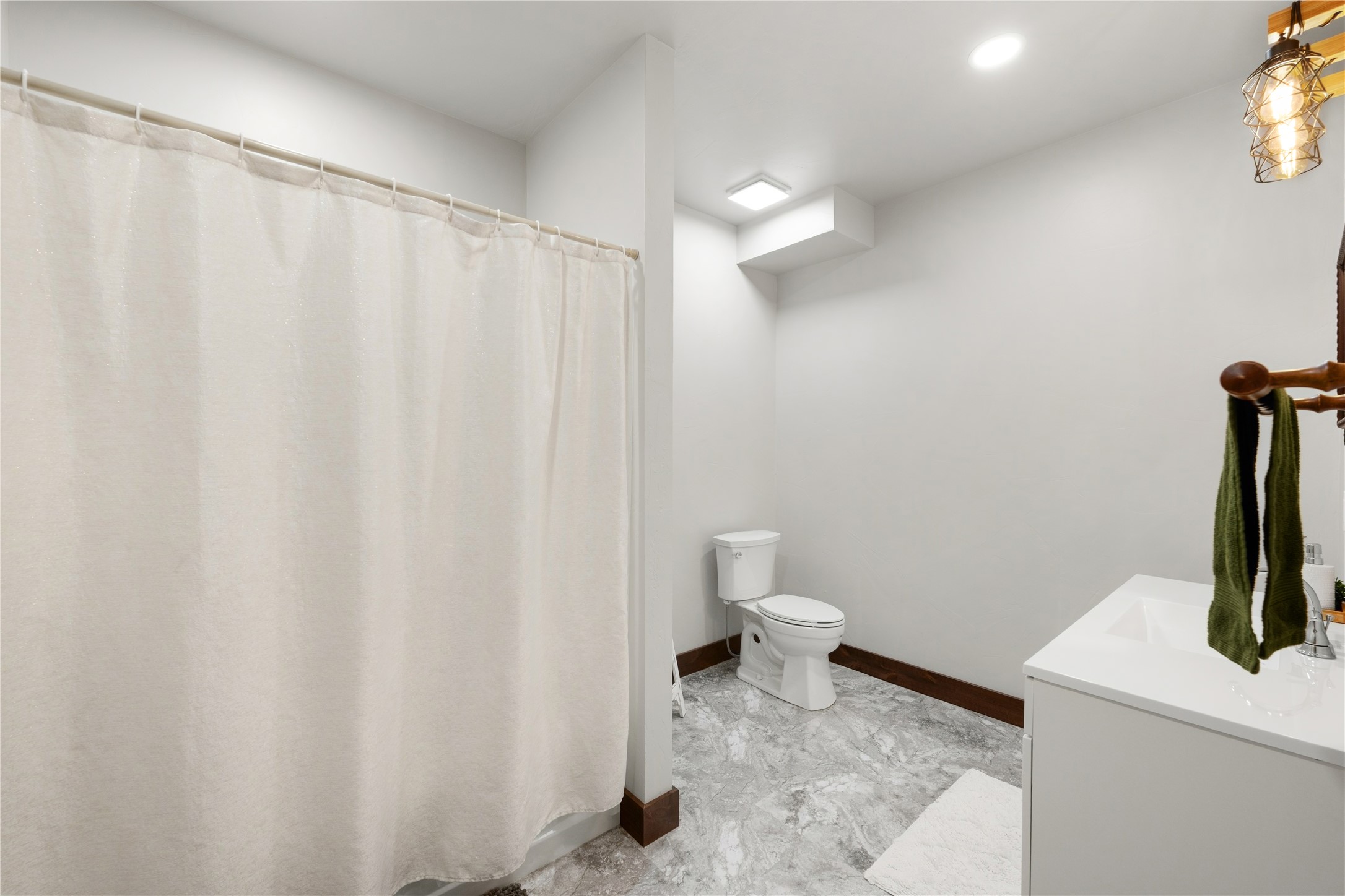 960 Eagle Crest Way Property Photo 65