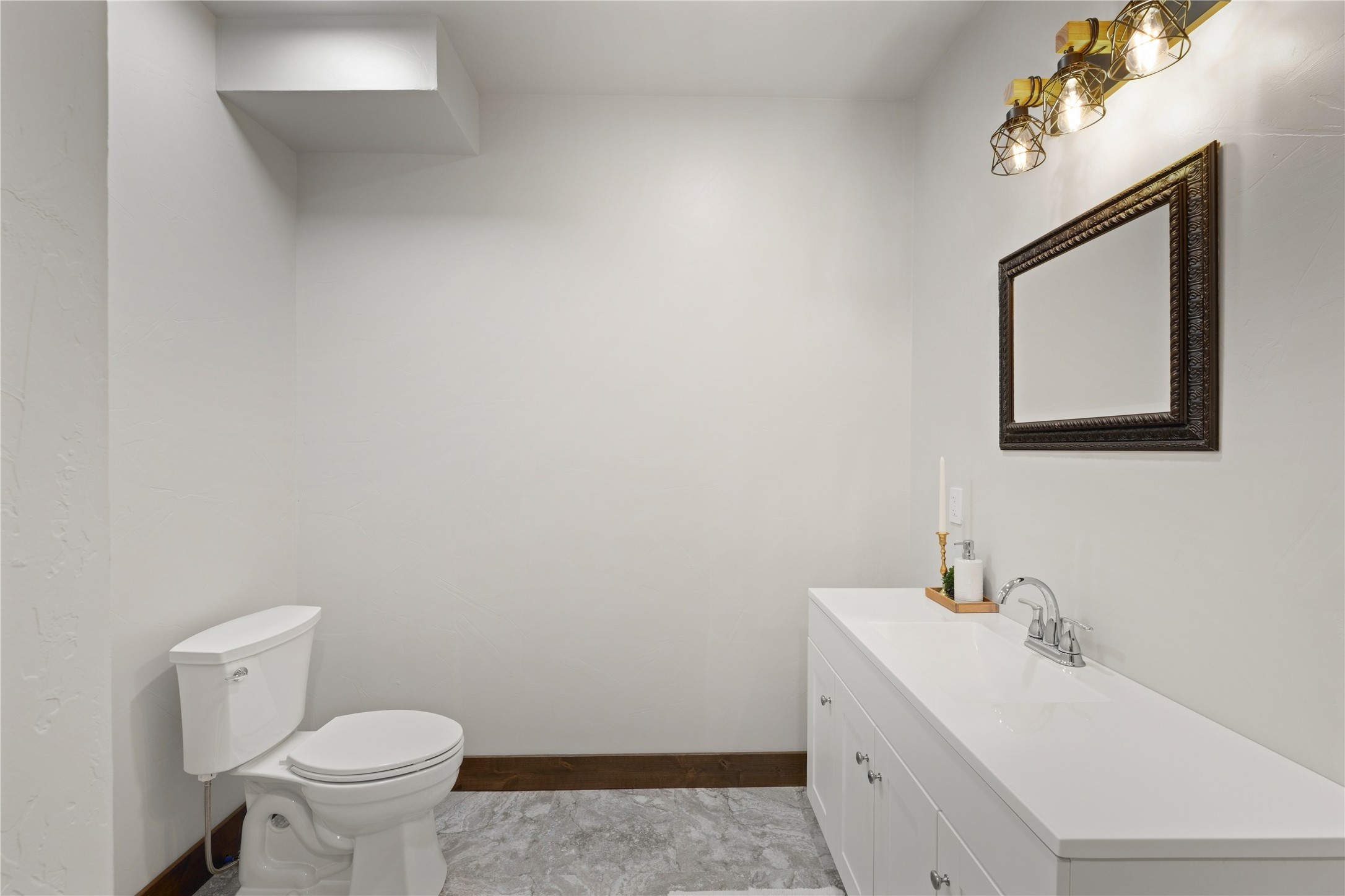 960 Eagle Crest Way Property Photo 66