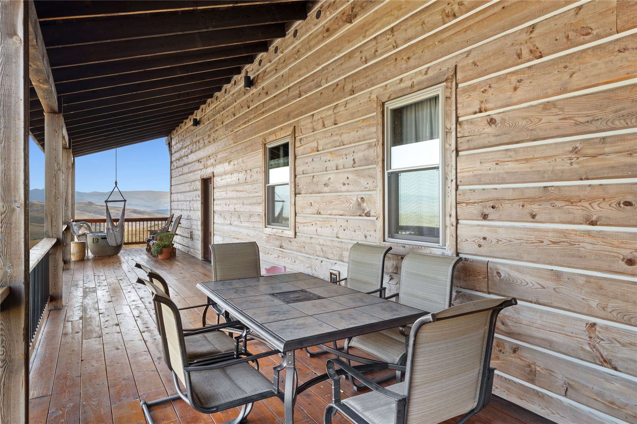 960 Eagle Crest Way Property Photo 73