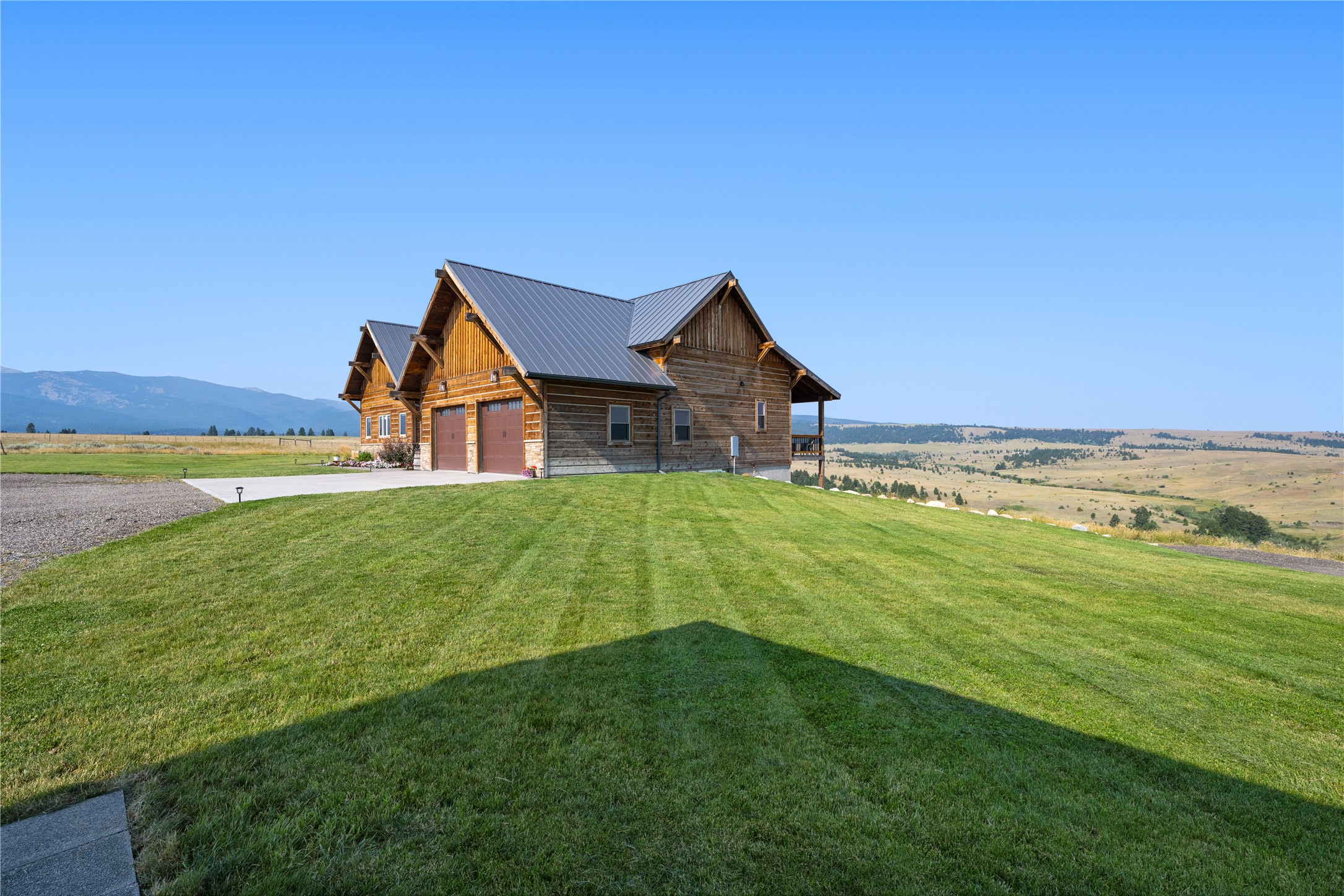 960 Eagle Crest Way Property Photo 76