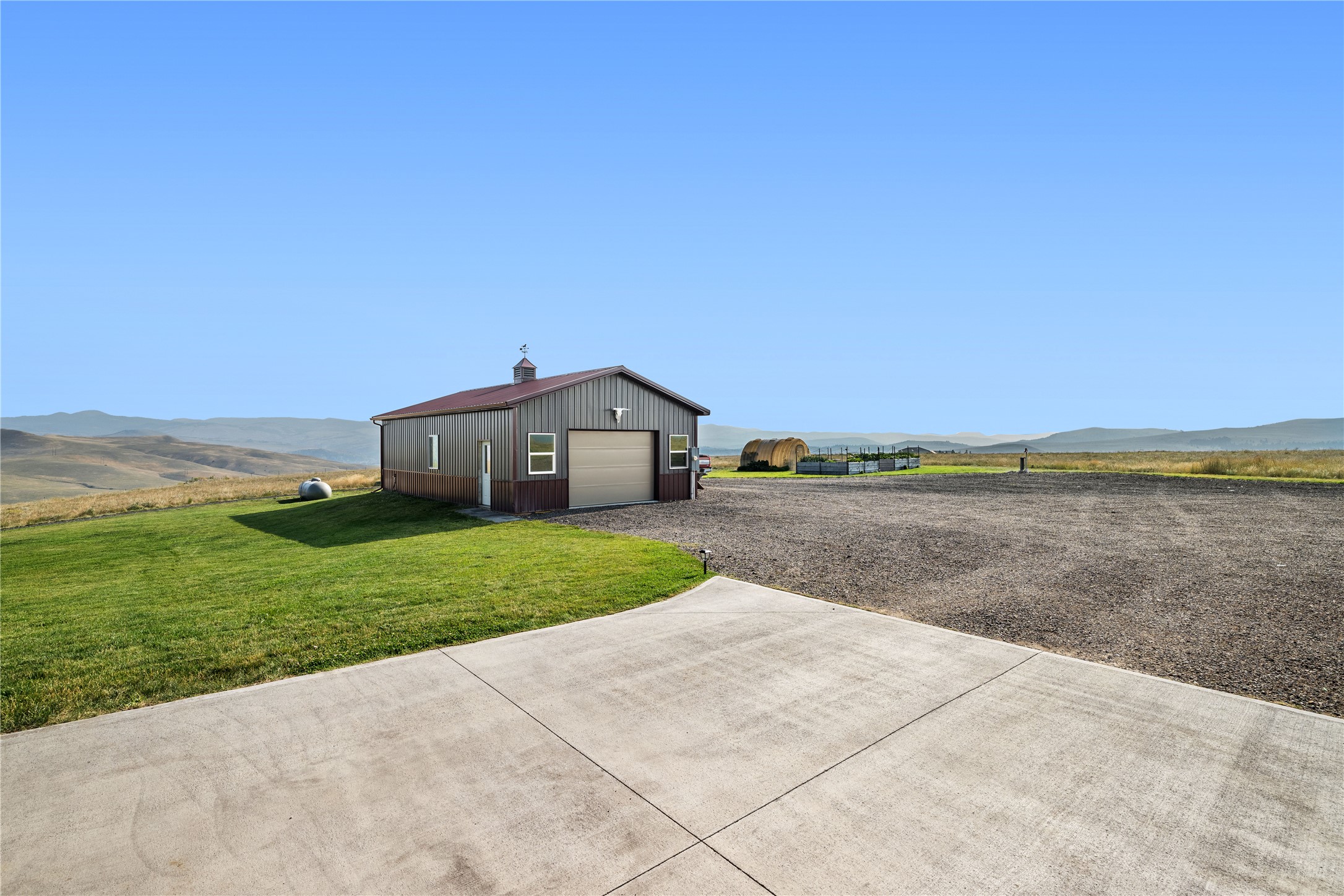 960 Eagle Crest Way Property Photo 77