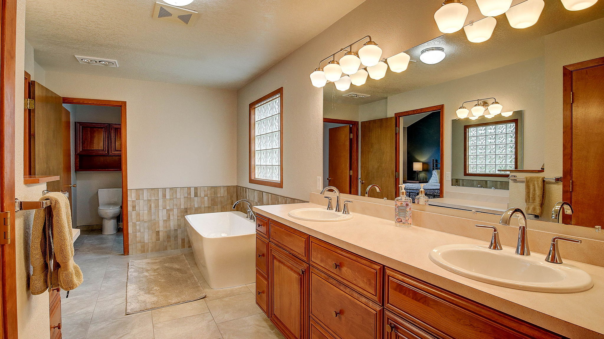 104 Ironwood Place Property Photo 25