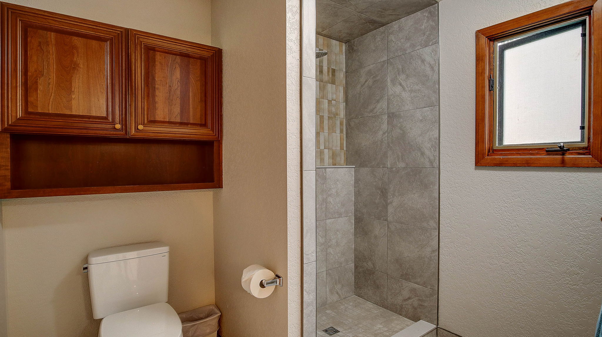 104 Ironwood Place Property Photo 26