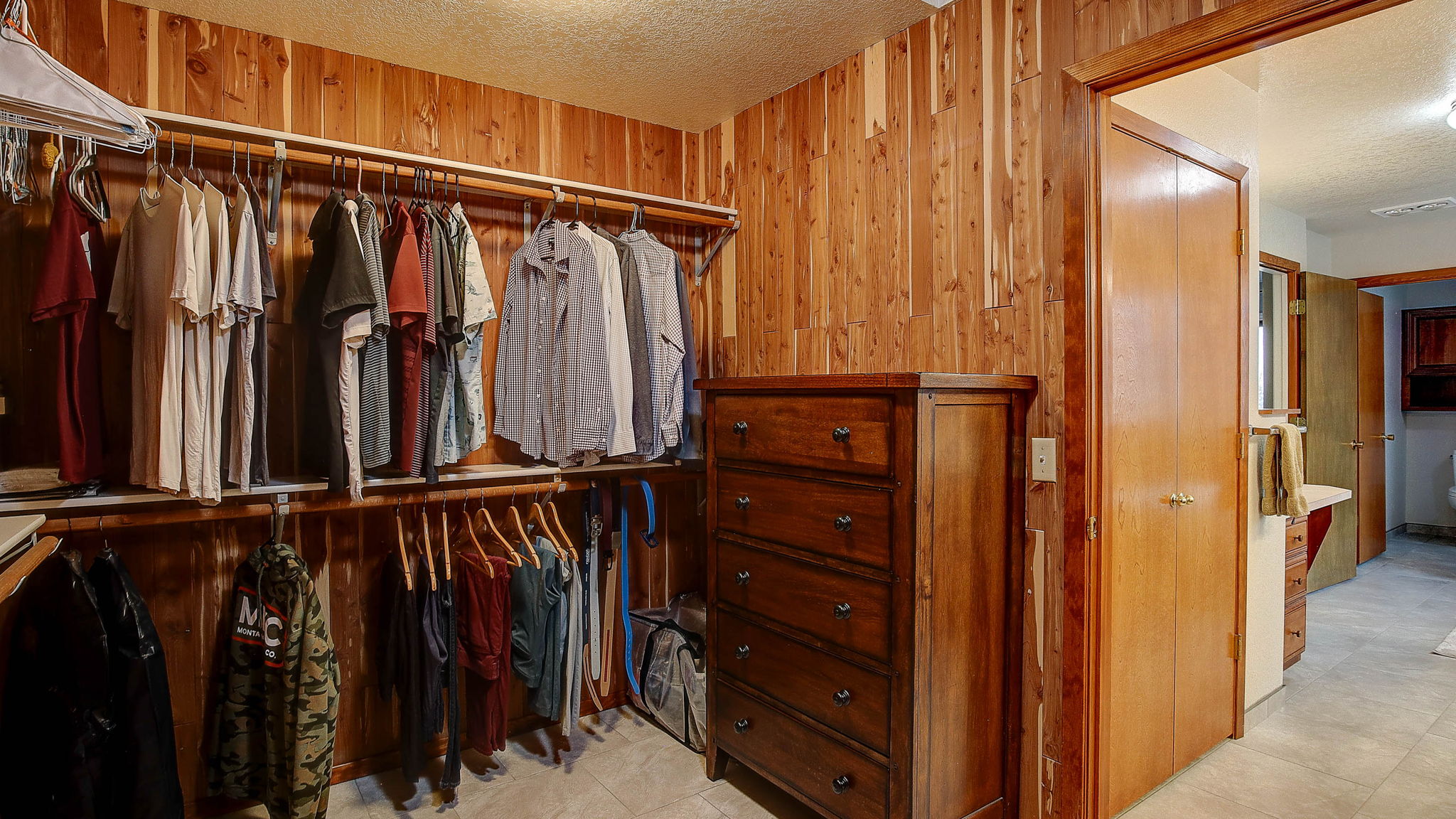 104 Ironwood Place Property Photo 27