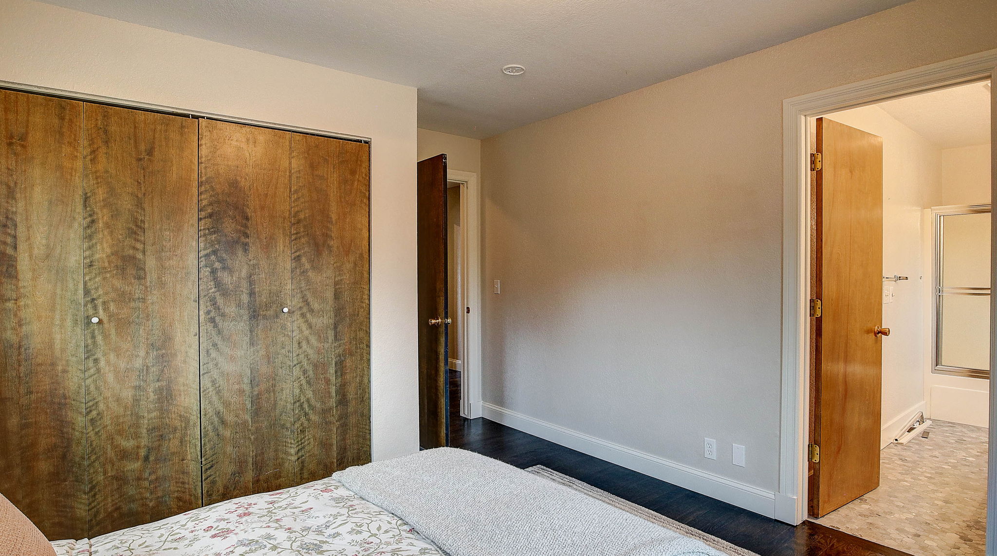 104 Ironwood Place Property Photo 29