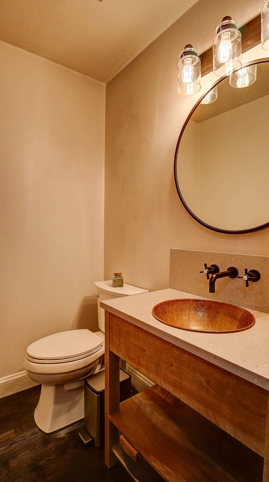 104 Ironwood Place Property Photo 34