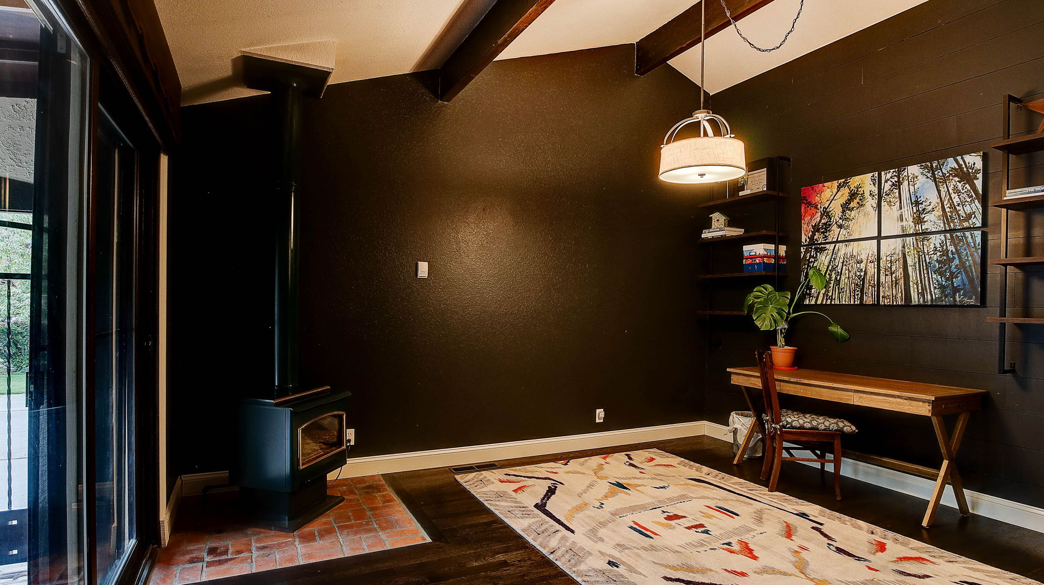 104 Ironwood Place Property Photo 35