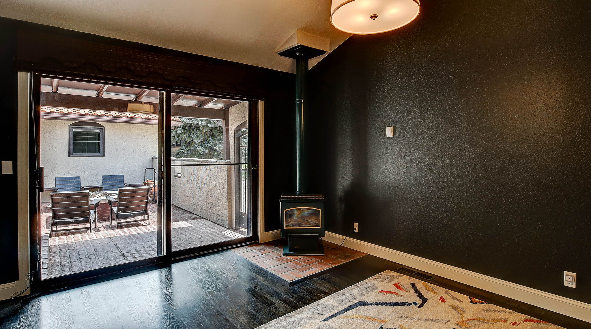 104 Ironwood Place Property Photo 37