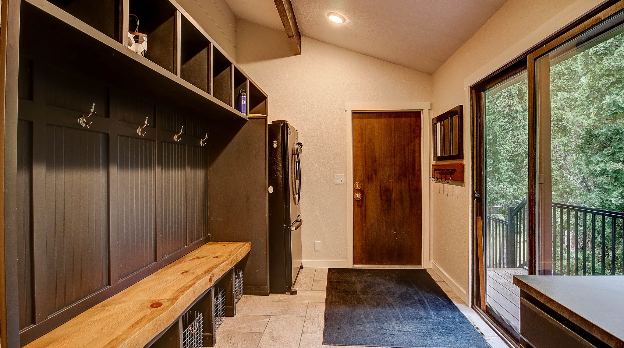 104 Ironwood Place Property Photo 38