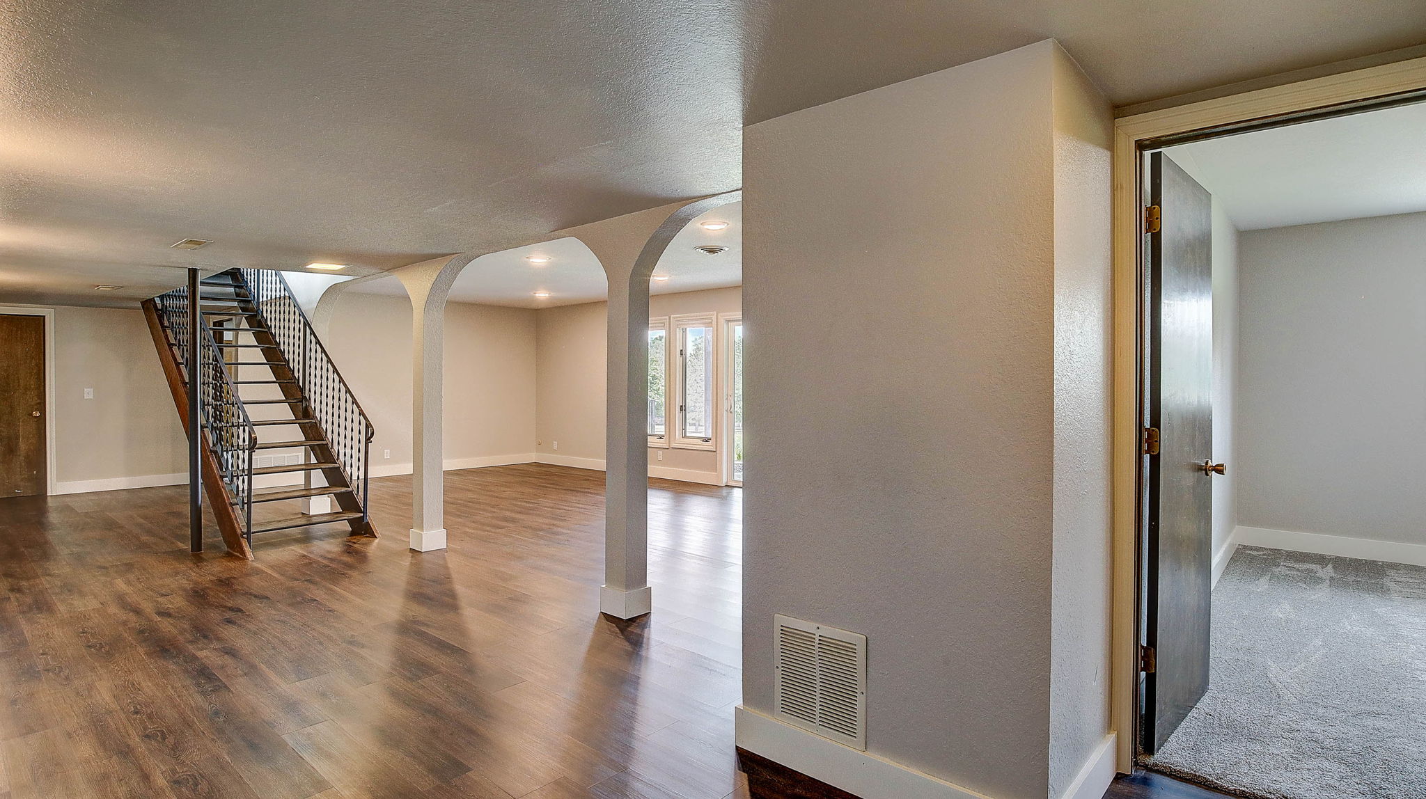 104 Ironwood Place Property Photo 41
