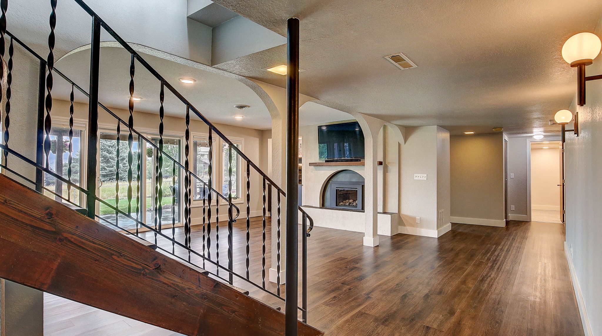 104 Ironwood Place Property Photo 42