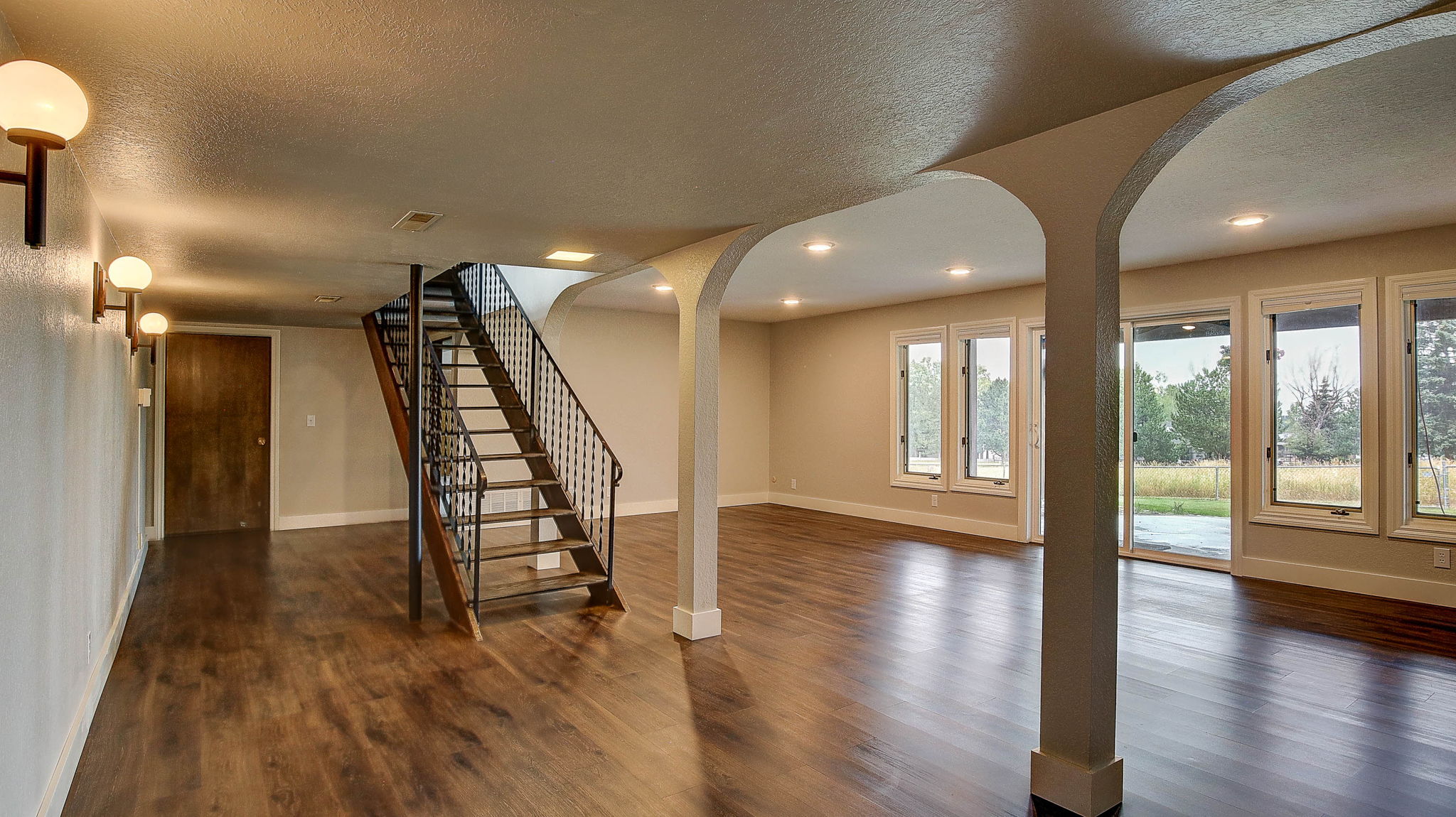 104 Ironwood Place Property Photo 43