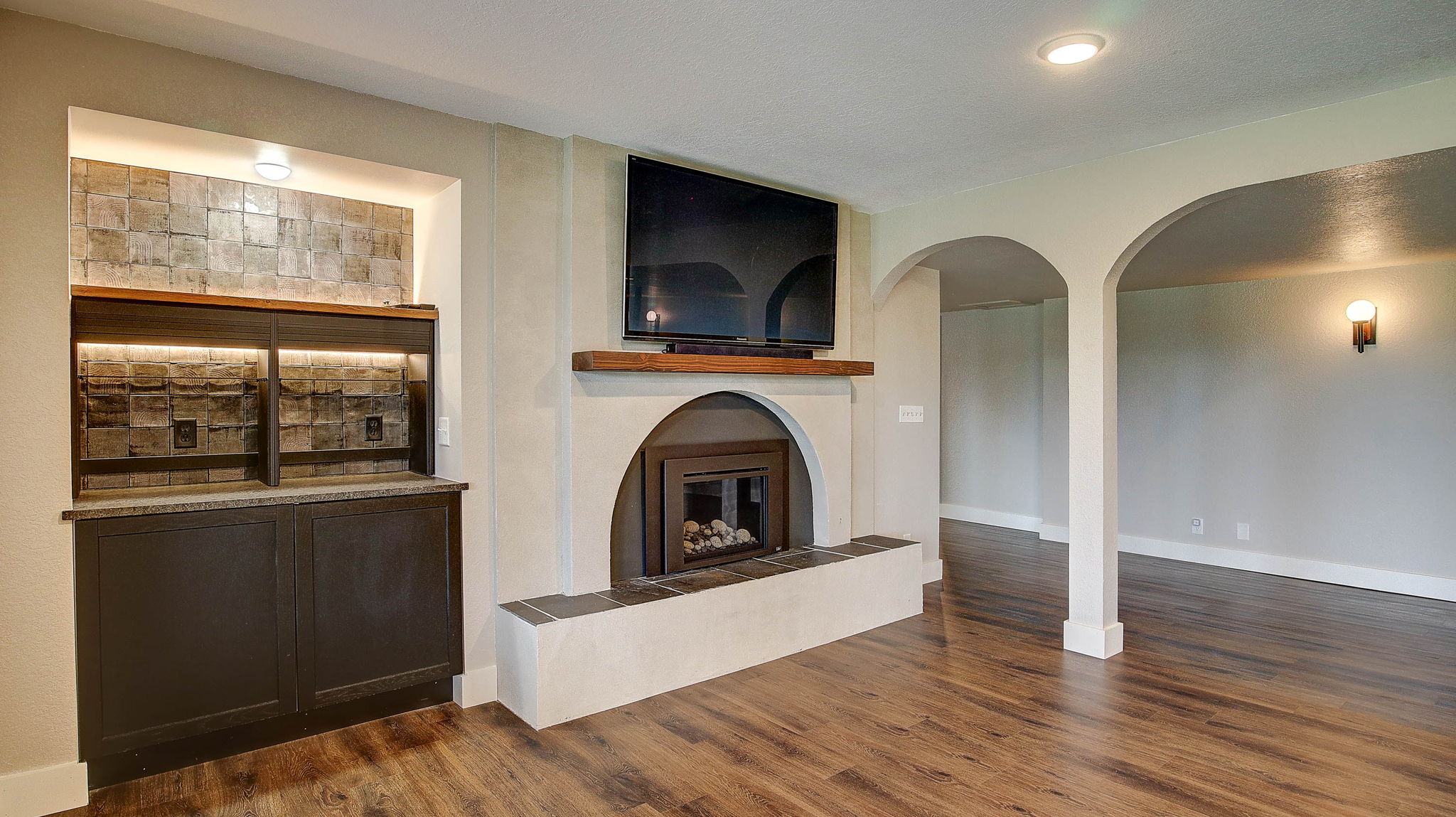 104 Ironwood Place Property Photo 44