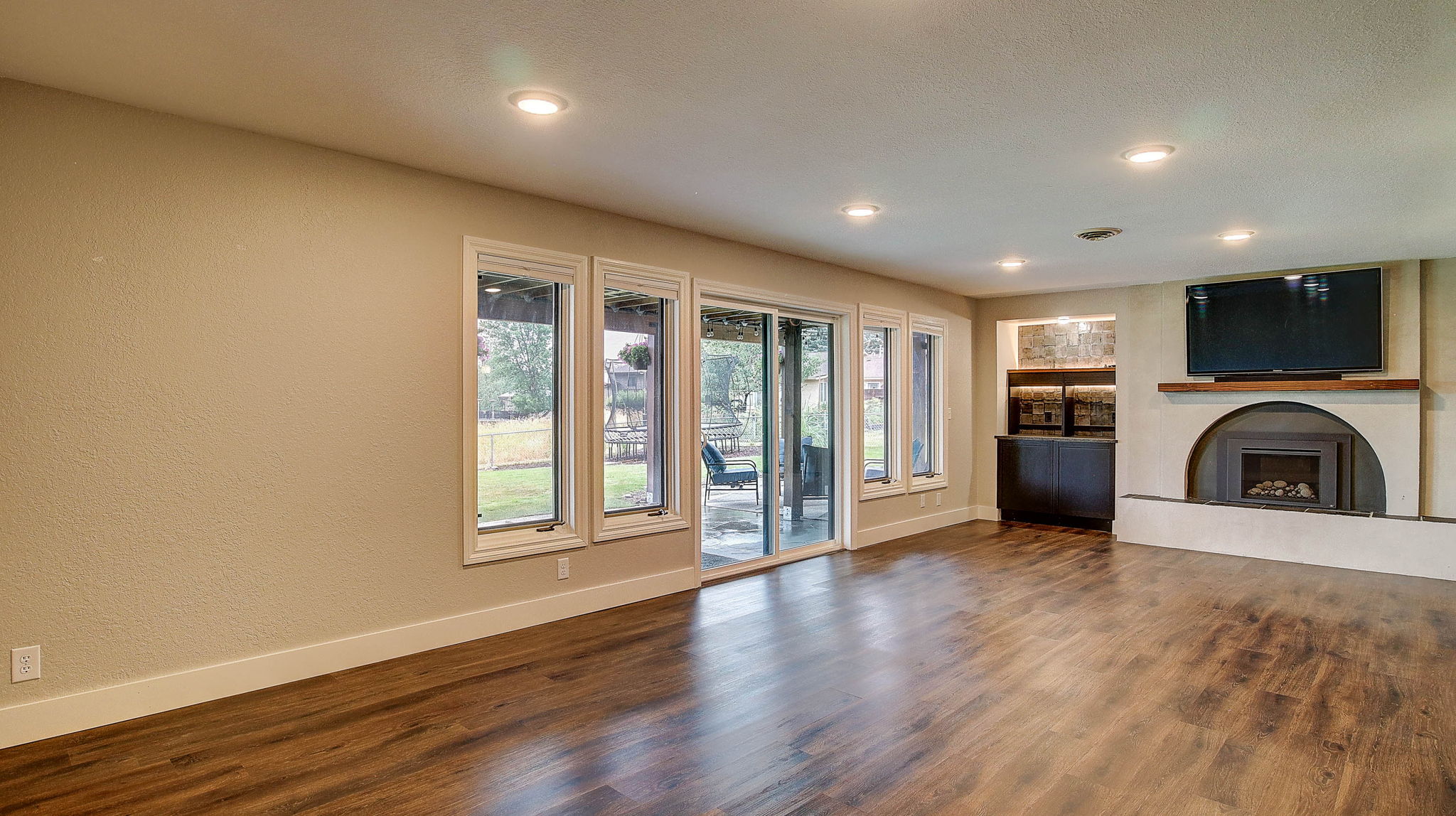104 Ironwood Place Property Photo 45