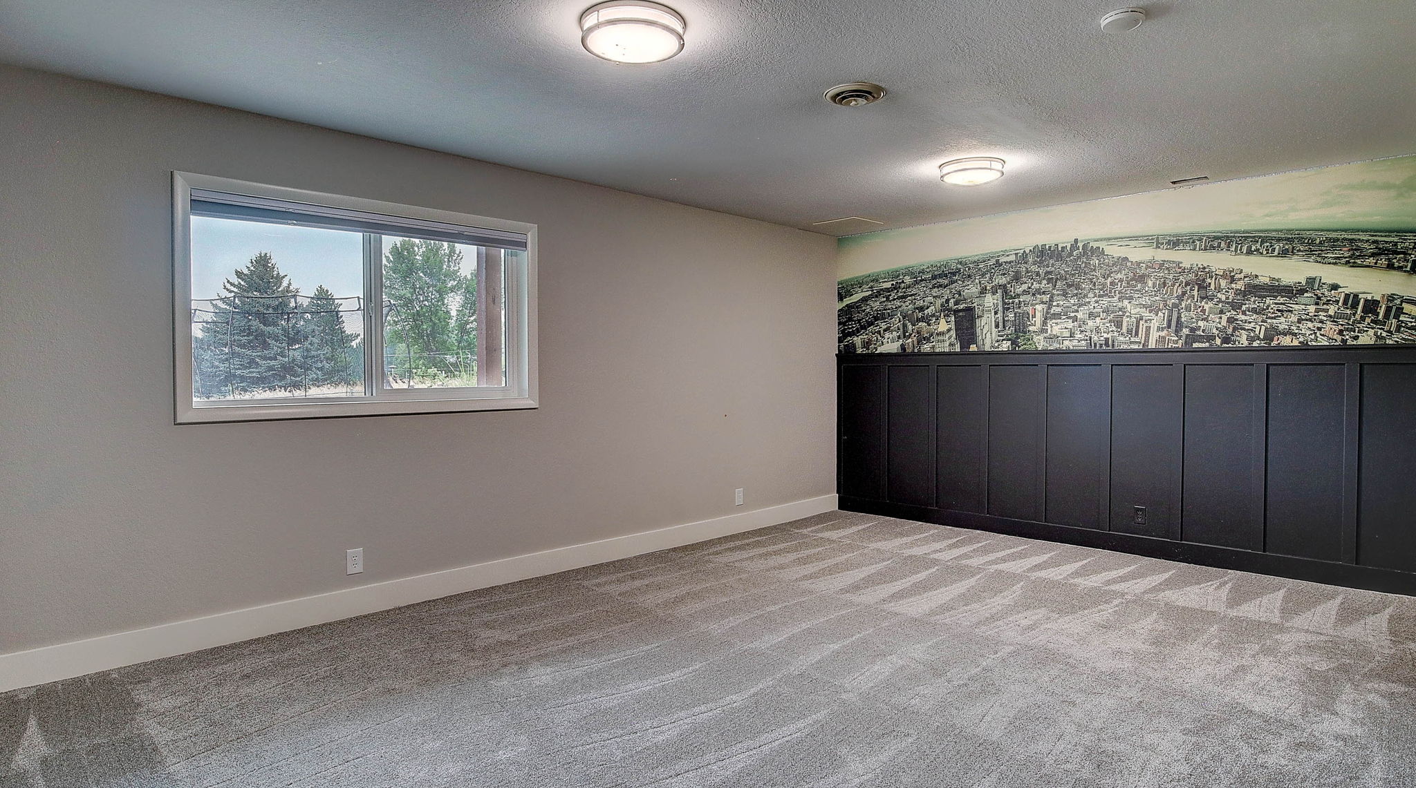 104 Ironwood Place Property Photo 46