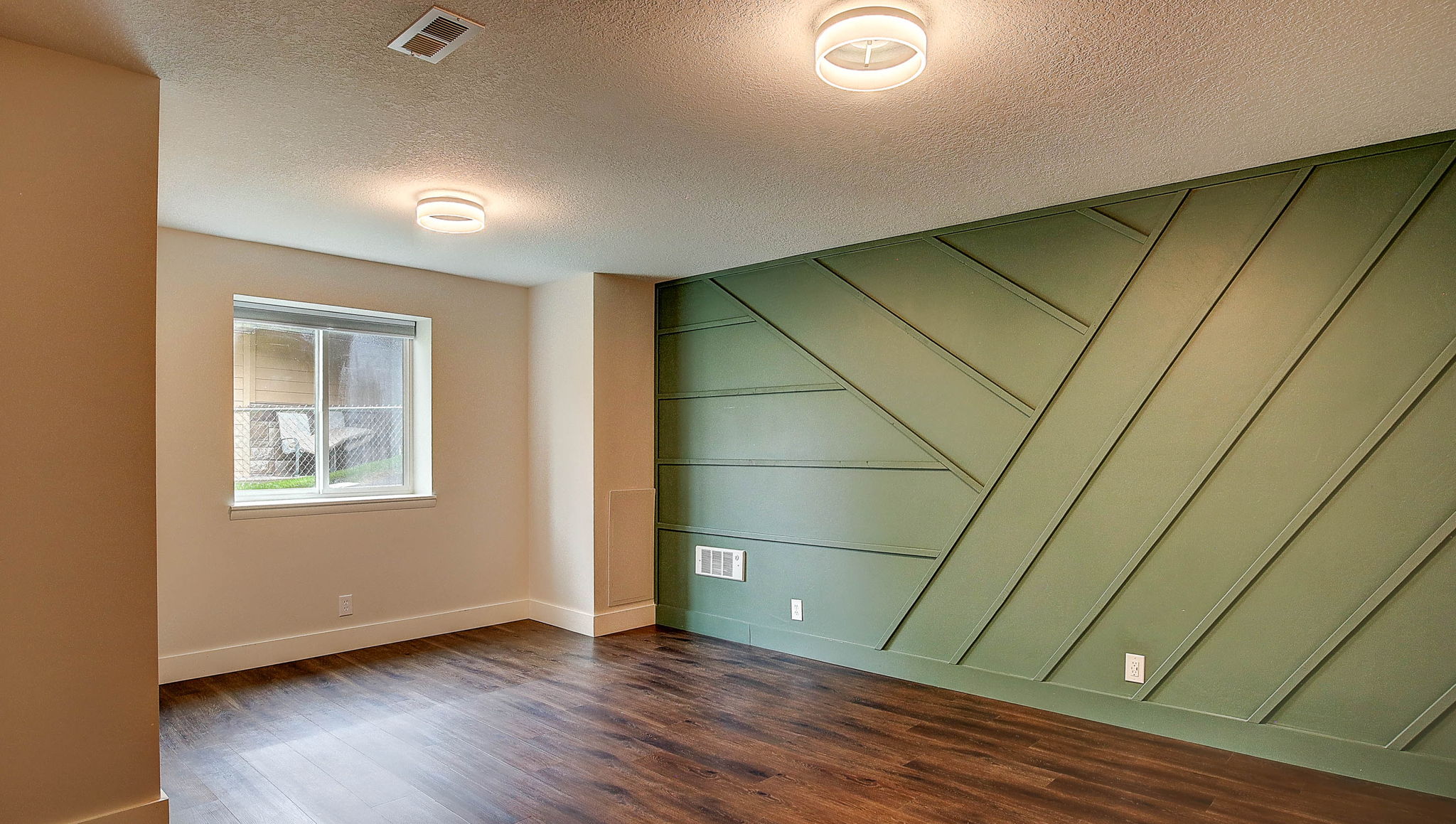 104 Ironwood Place Property Photo 48