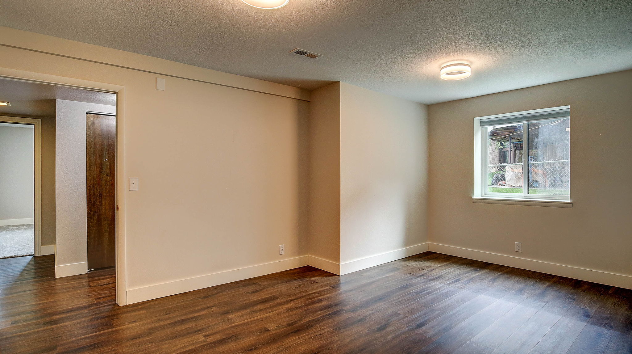 104 Ironwood Place Property Photo 49