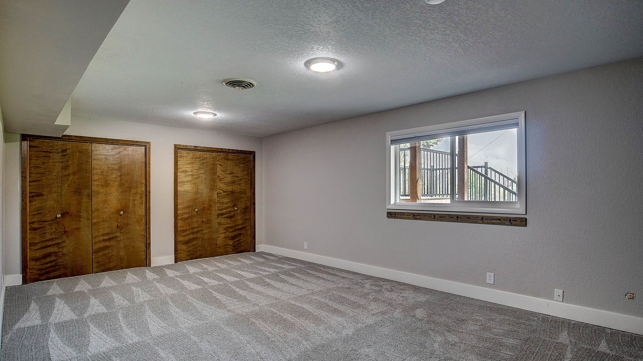 104 Ironwood Place Property Photo 50