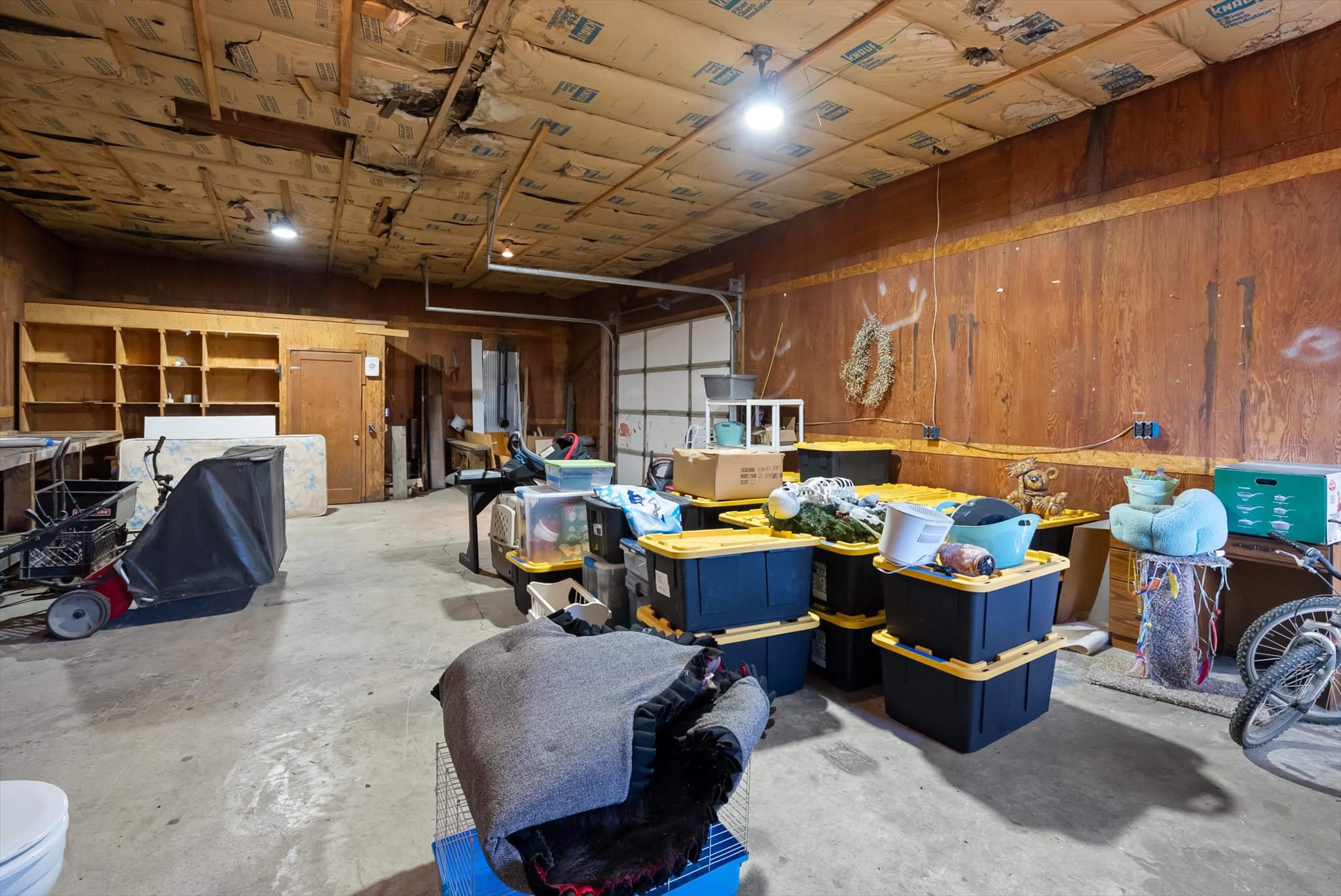 1020 Middle Road Property Photo 35
