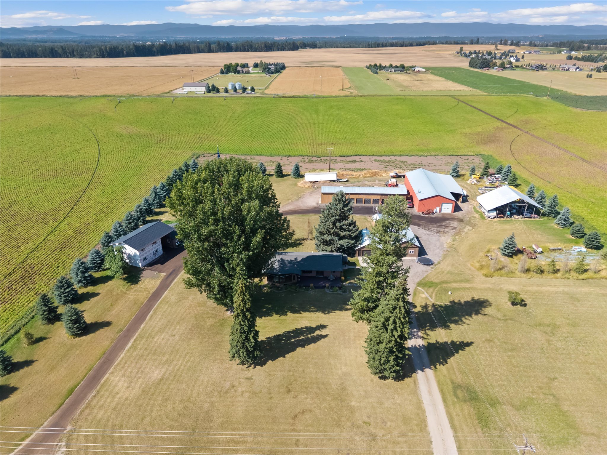 1020 Middle Road Property Photo 46