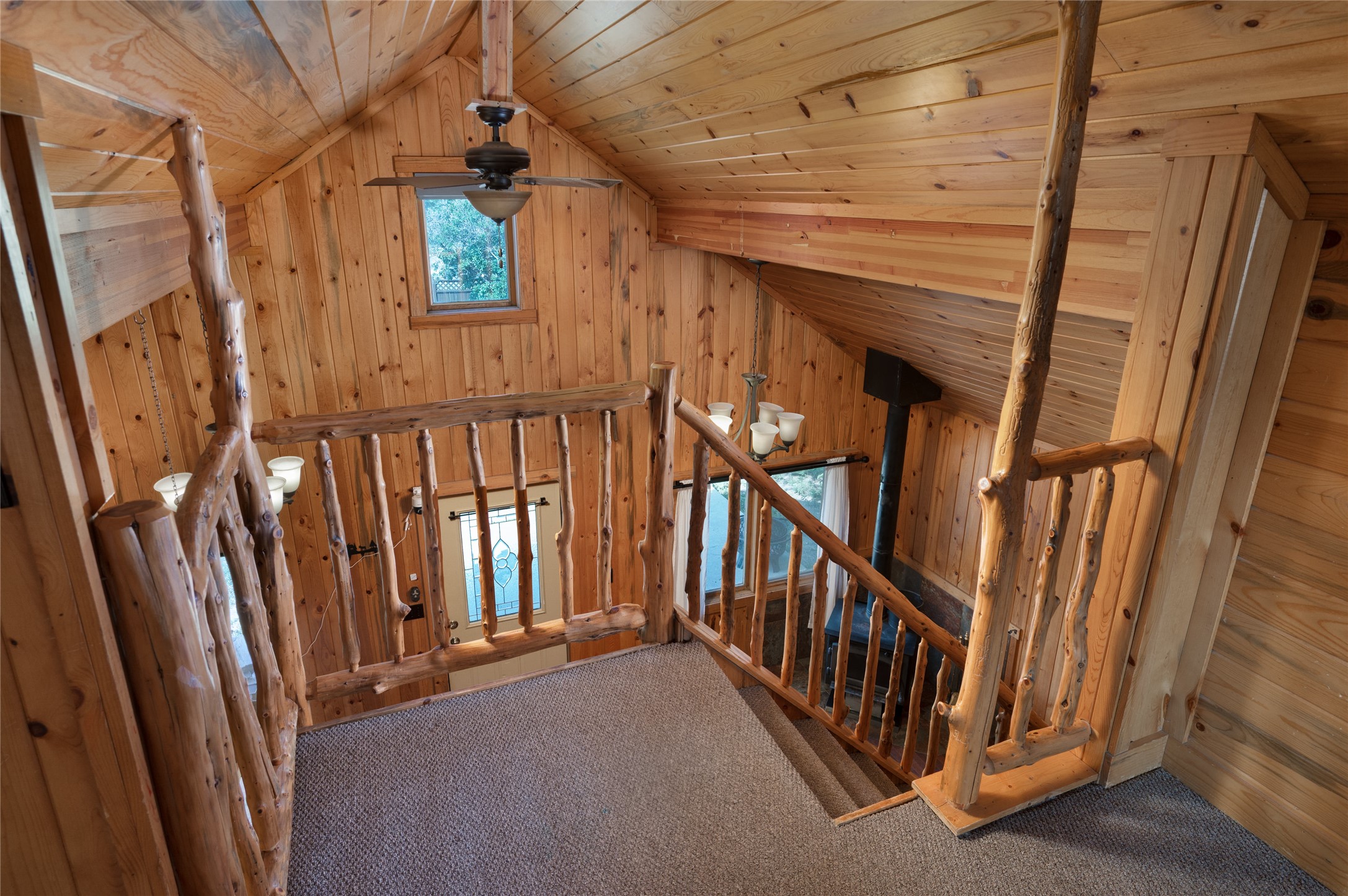 205 S Cedar Street Property Photo 9