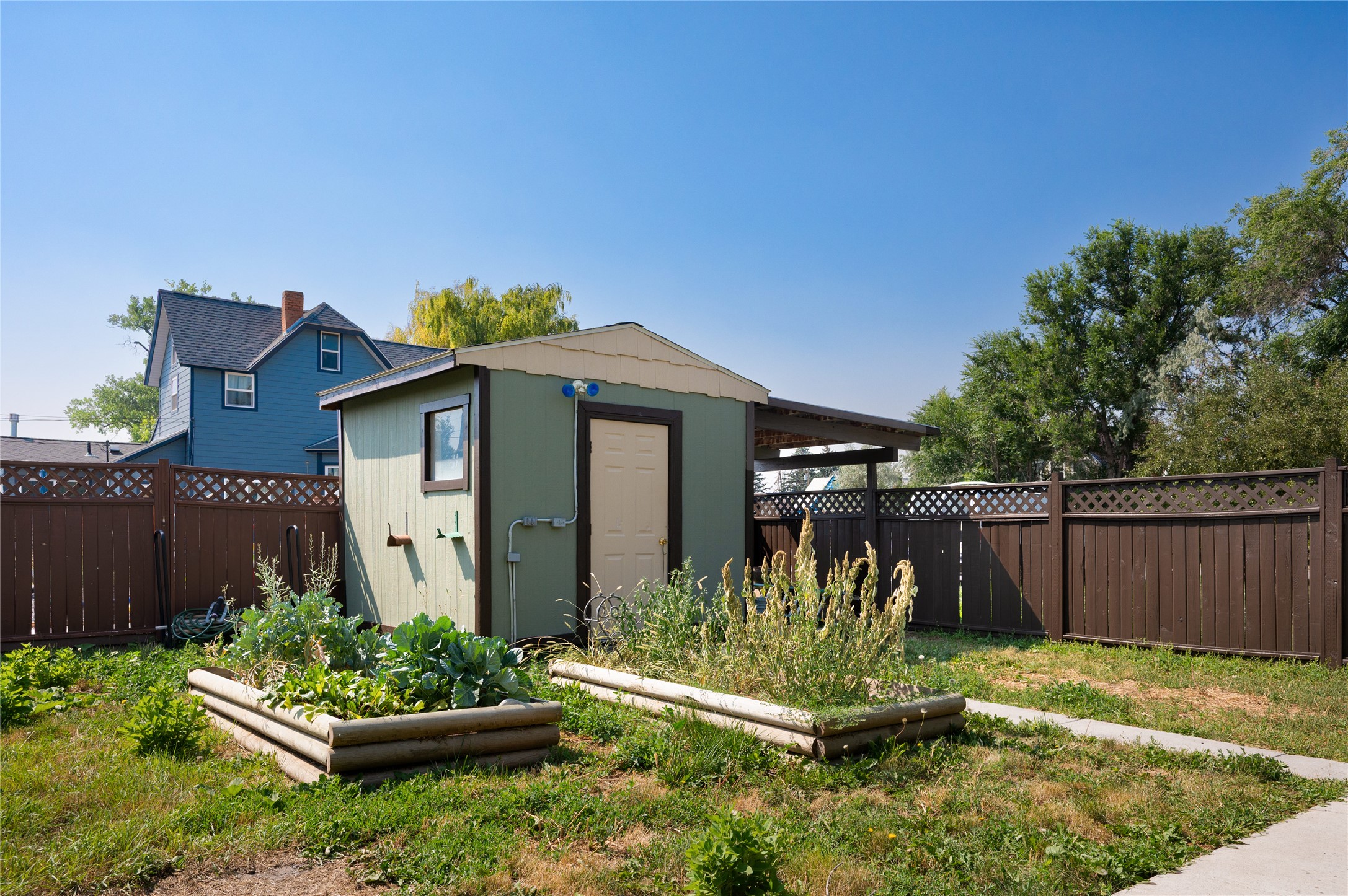 205 S Cedar Street Property Photo 24