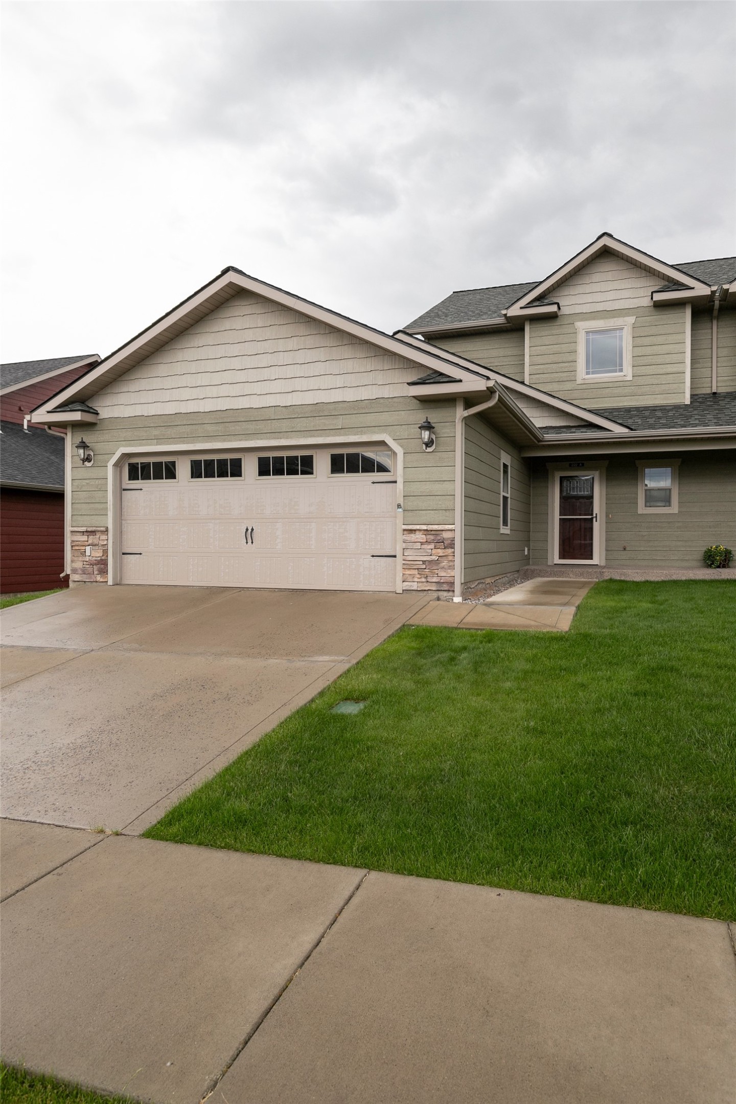 222 A Northgate Loop Property Photo 1
