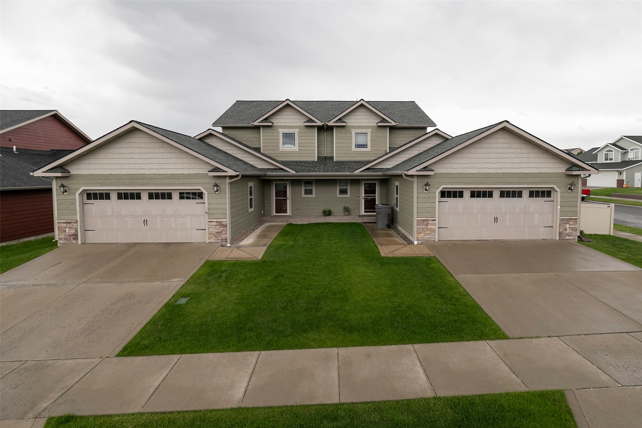 222 A Northgate Loop Property Photo 2