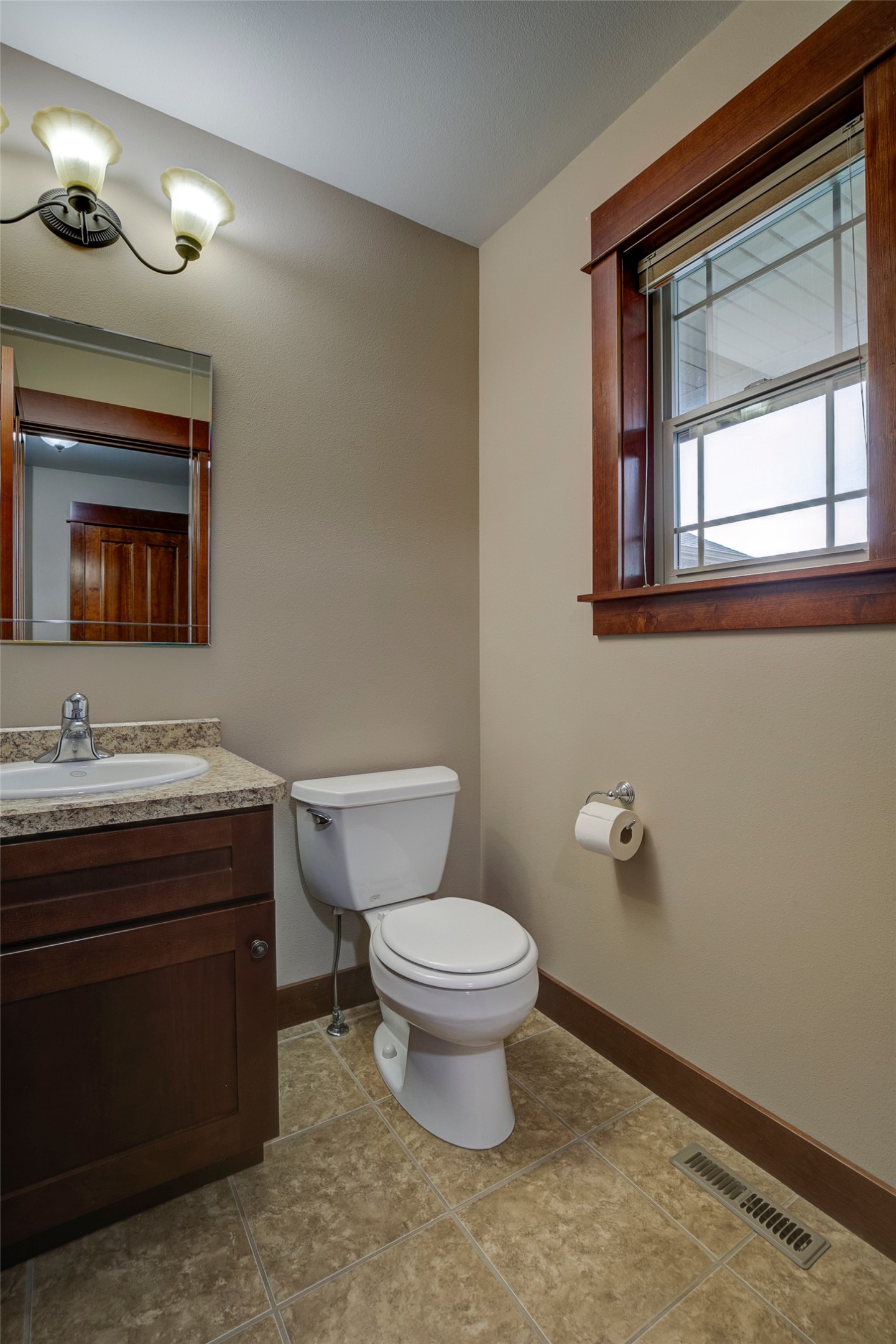 222 A Northgate Loop Property Photo 3
