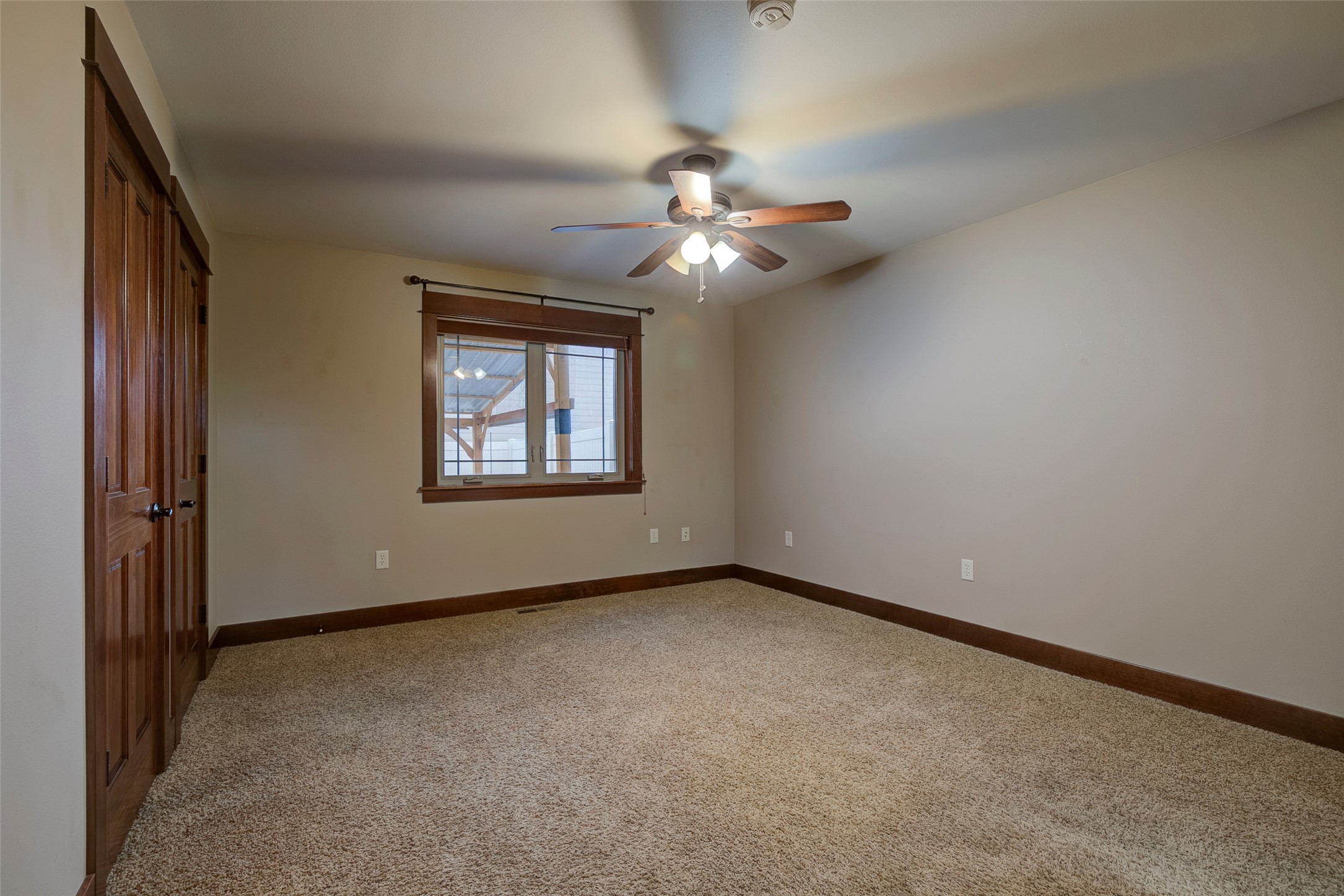 222 A Northgate Loop Property Photo 5
